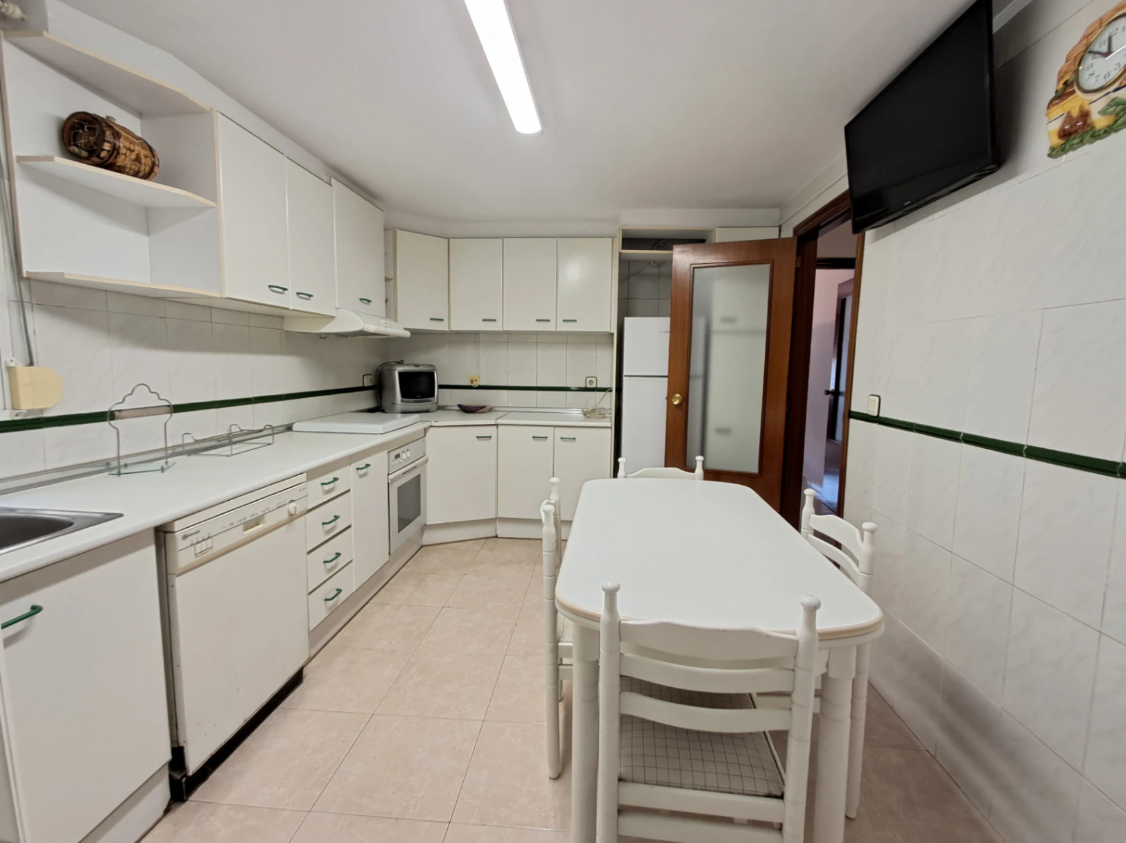 Appartement te verkoop in Alfaz Del Pi
