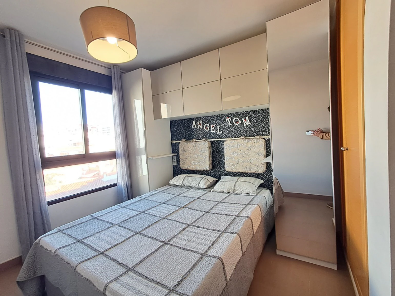 Appartement te verkoop in Benidorm