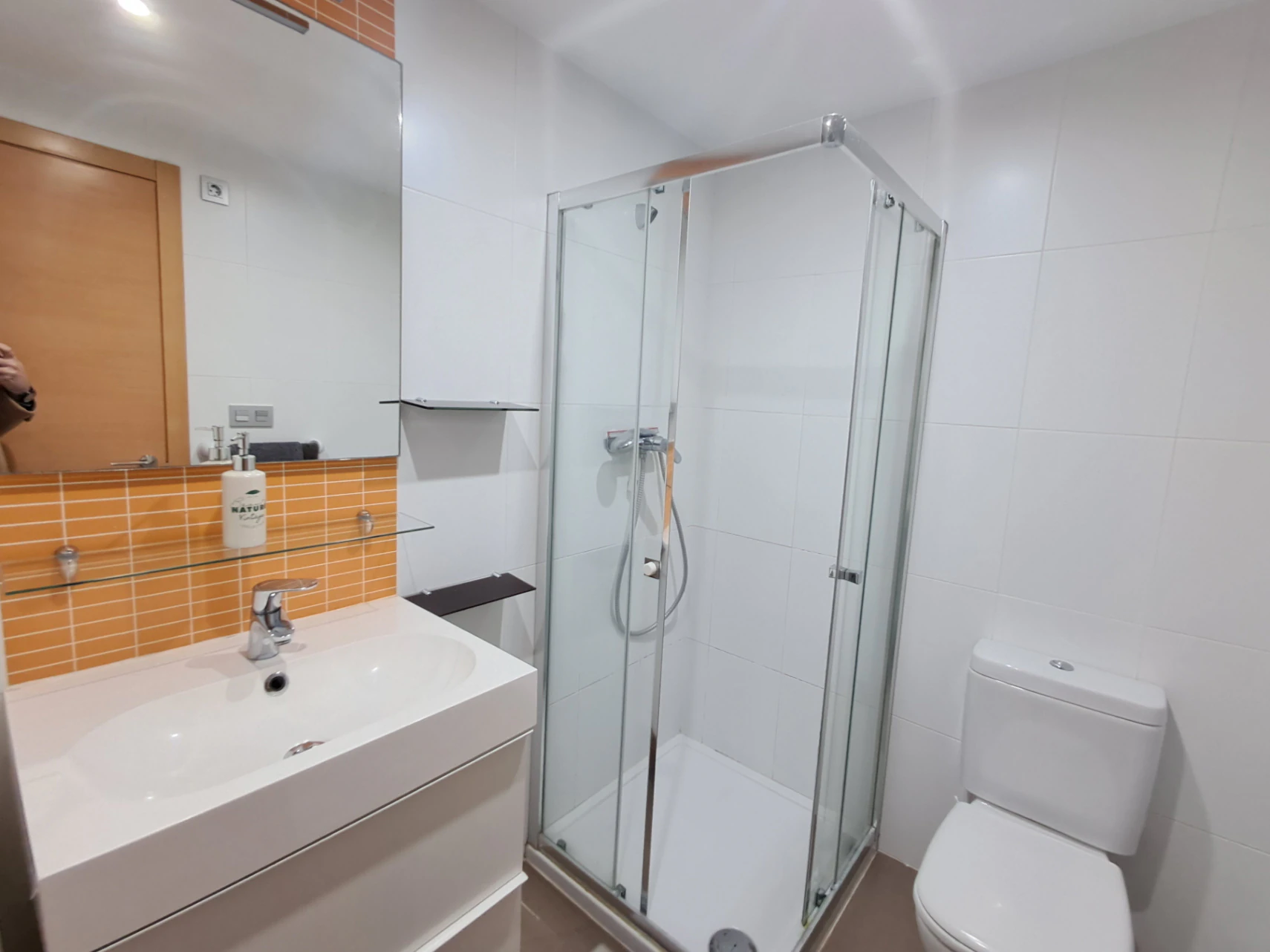Appartement te verkoop in Benidorm