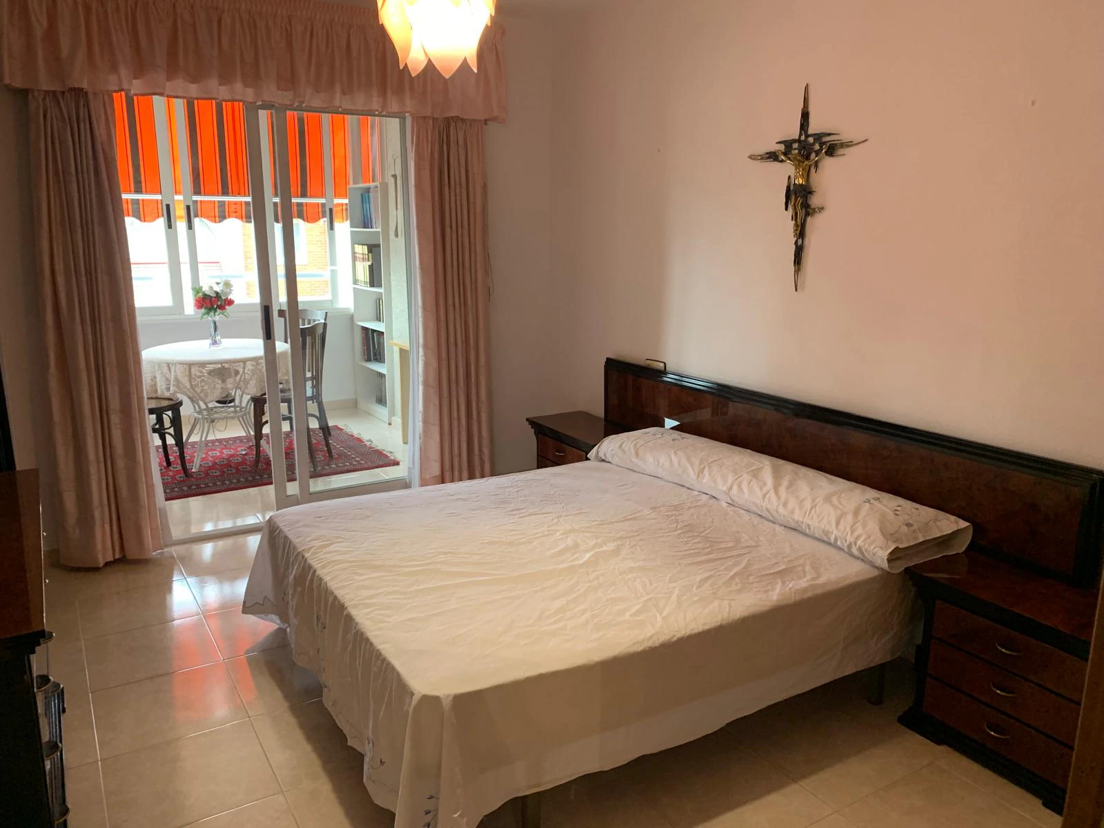 Appartement te verkoop in Alfaz Del Pi