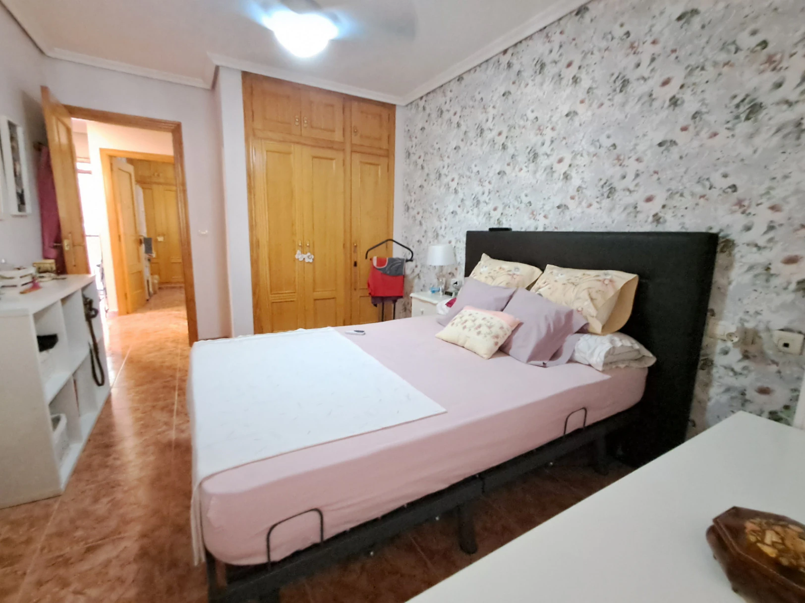 Appartement te verkoop in Benidorm