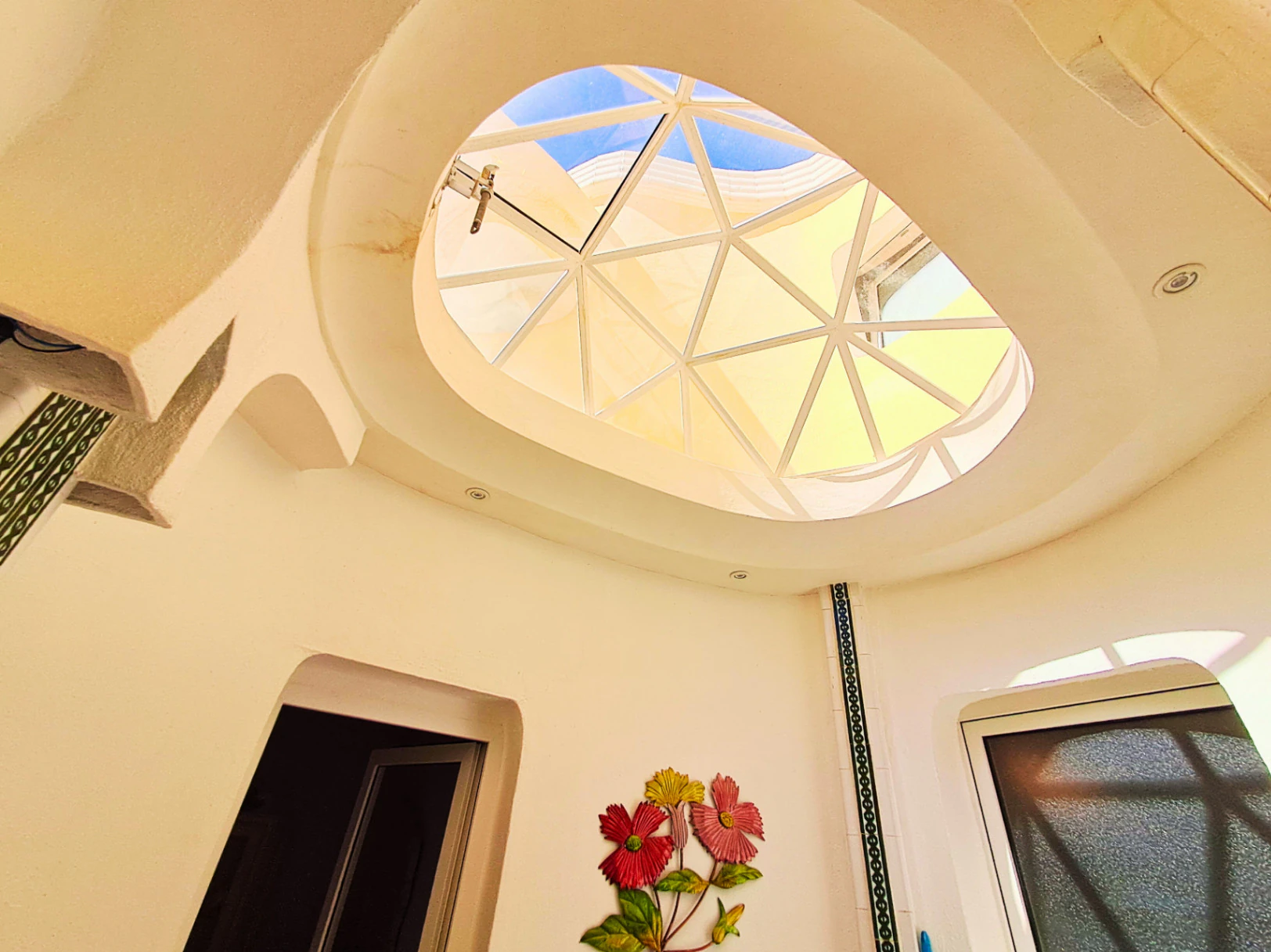 Villa te verkoop in Altea