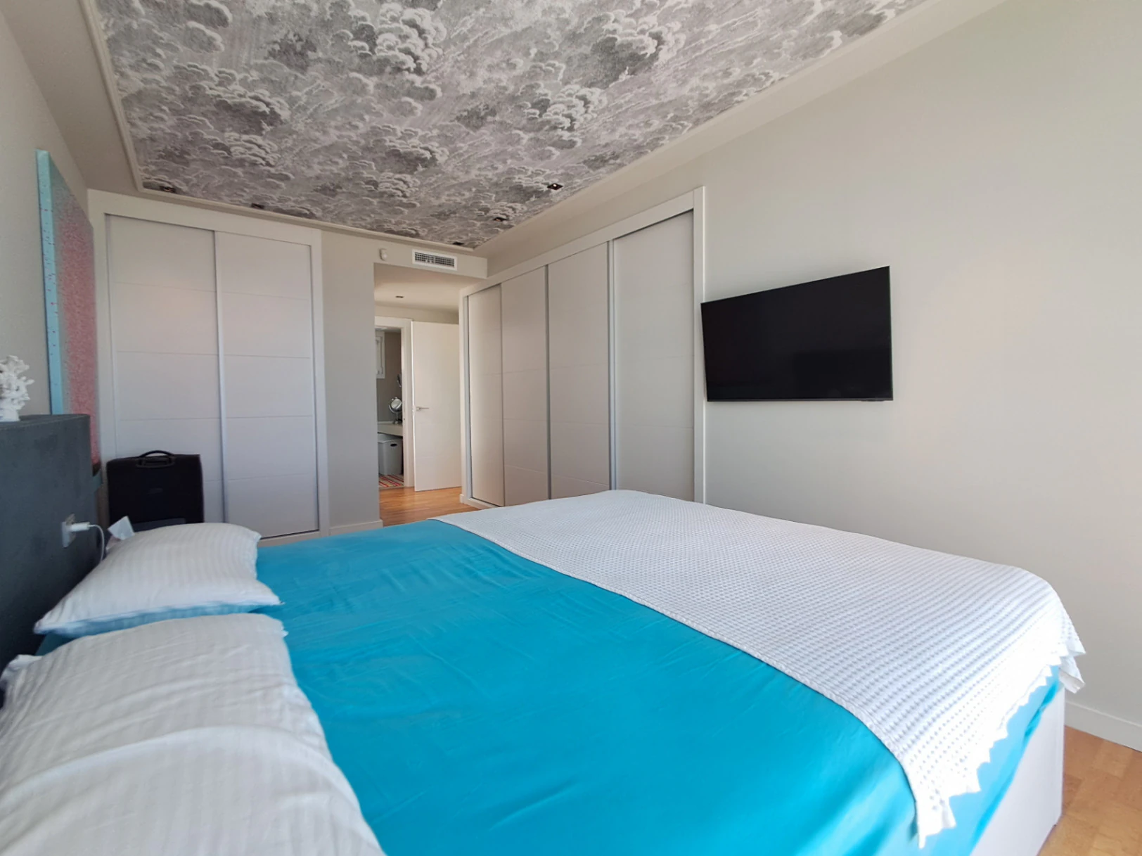 Villa te verkoop in Finestrat
