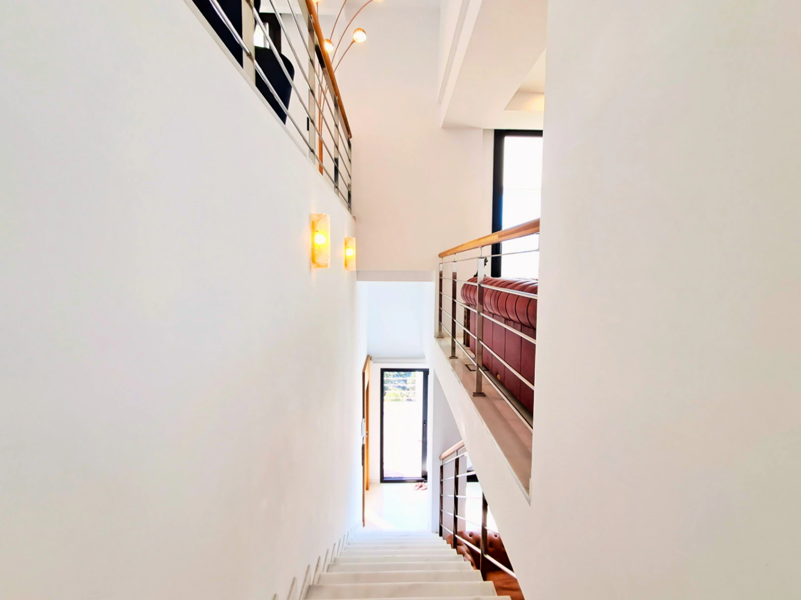 Villa te verkoop in Altea