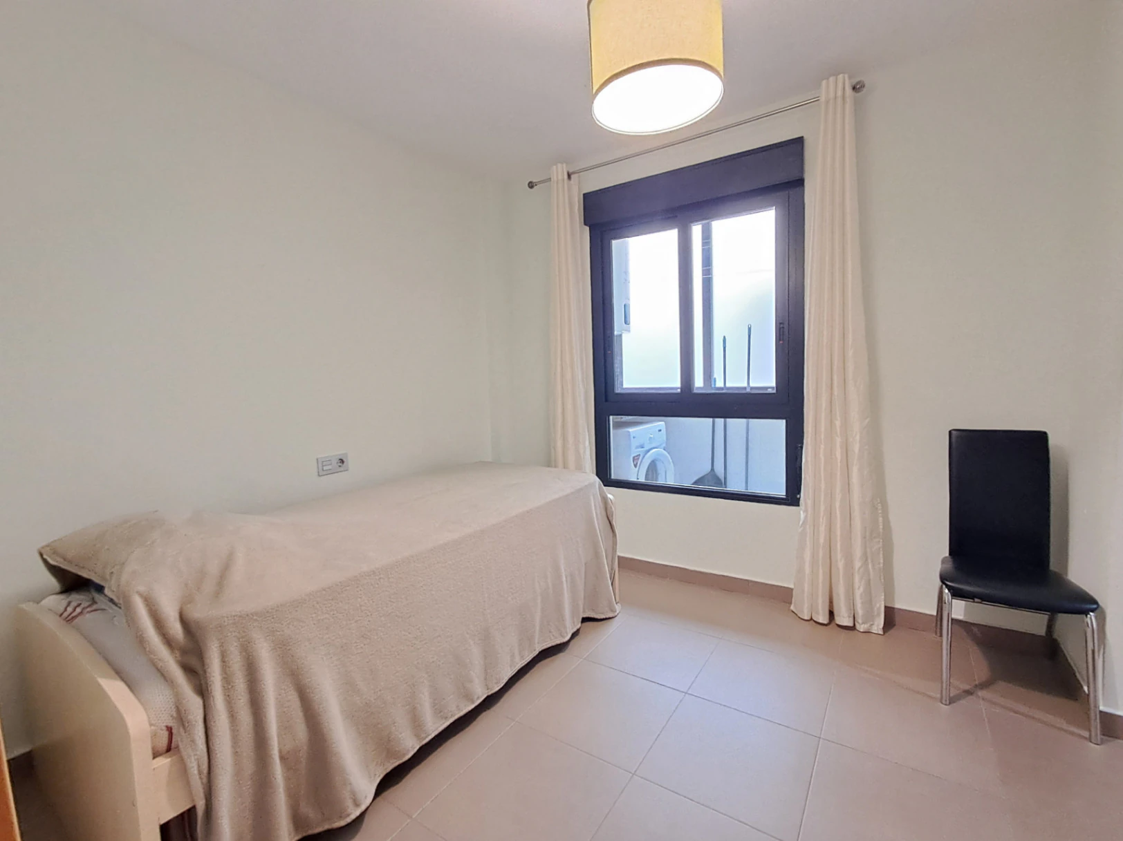 Appartement te verkoop in Benidorm