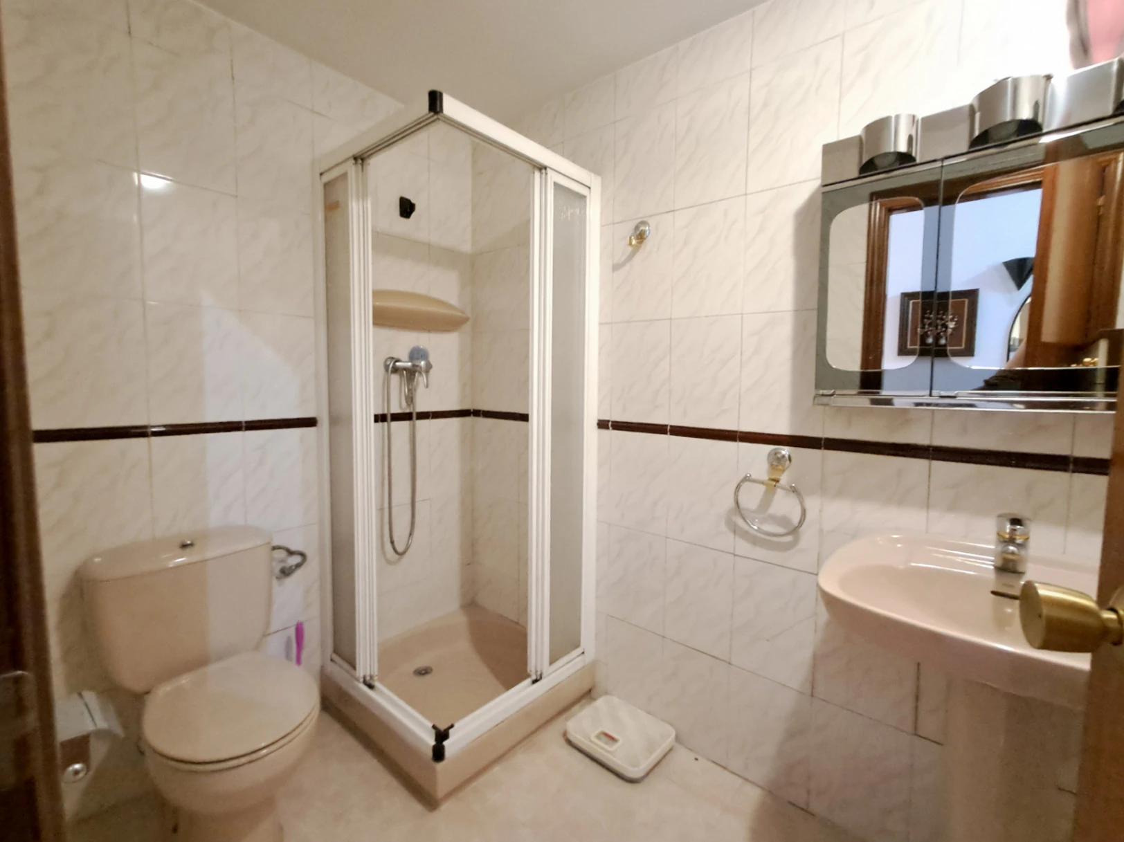 Appartement te verkoop in Alfaz Del Pi