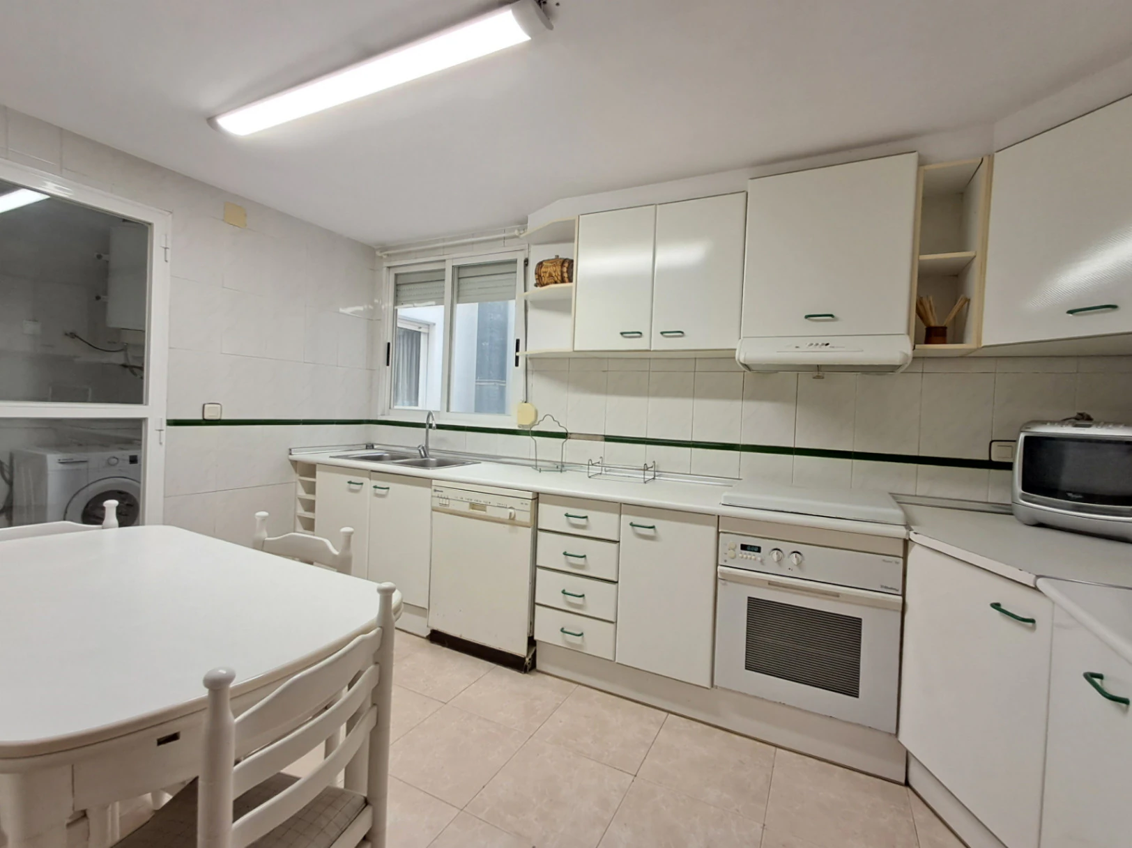Appartement te verkoop in Alfaz Del Pi