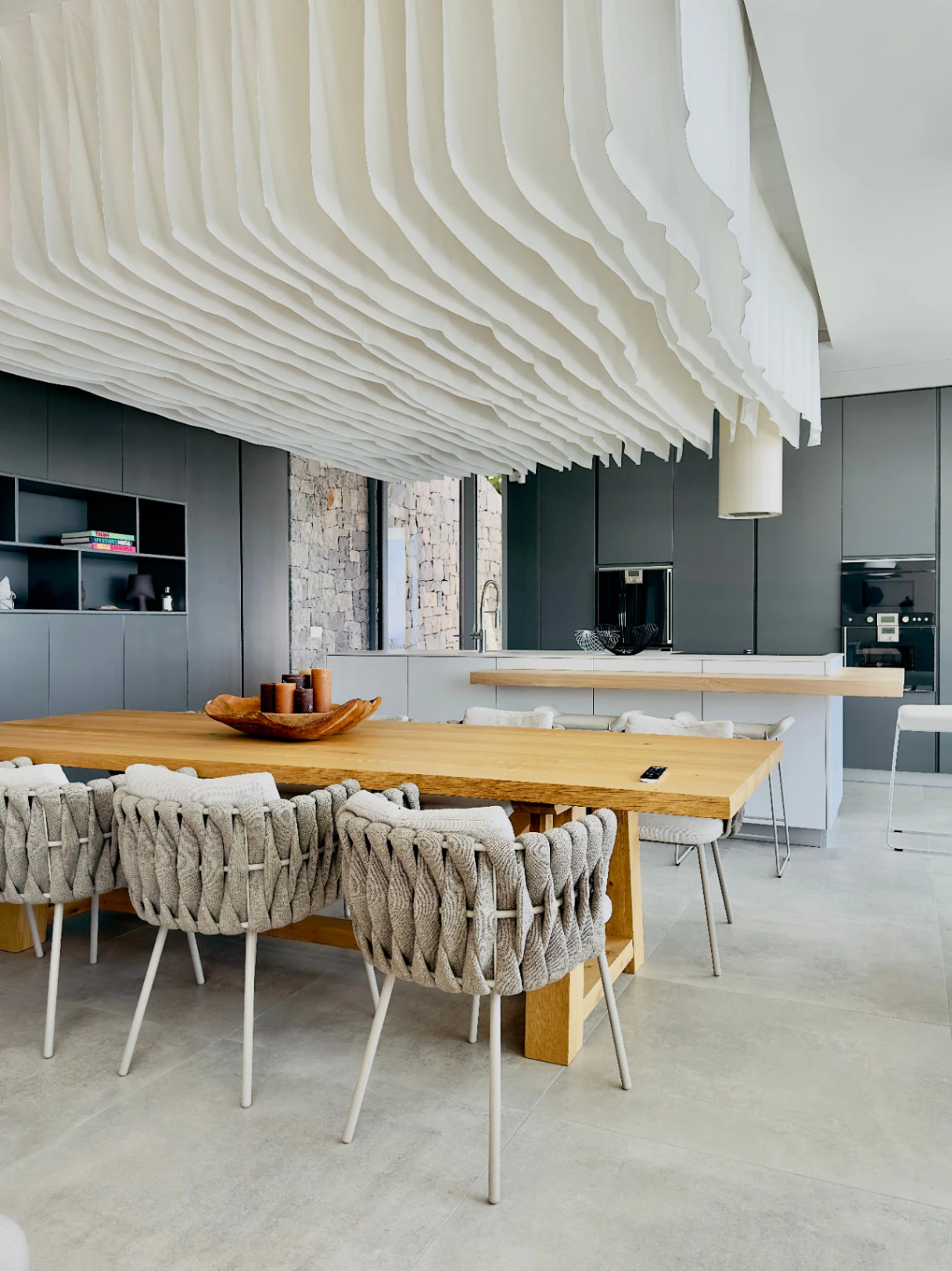 Villa te verkoop in Altea