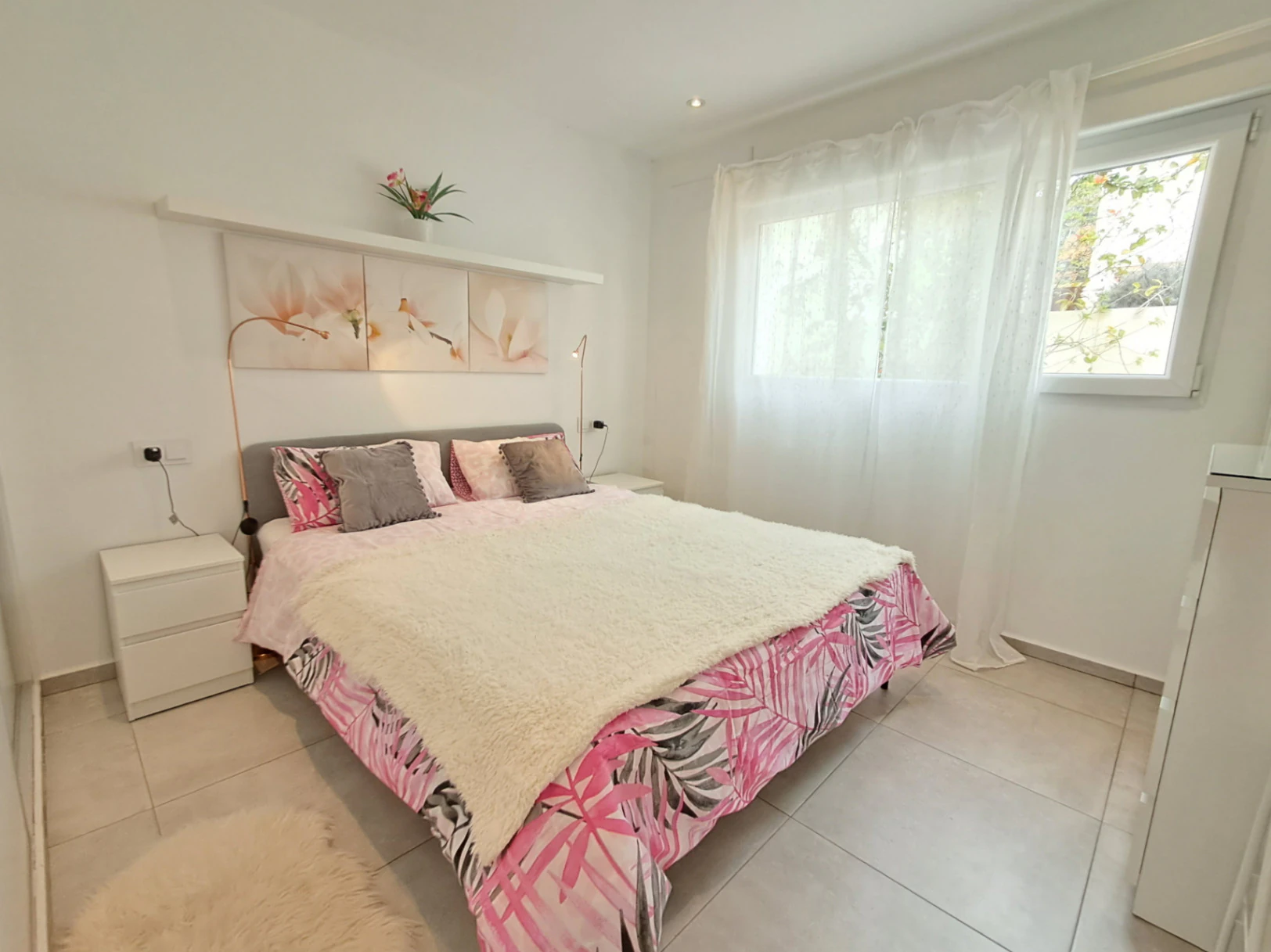 Villa te verkoop in Polop