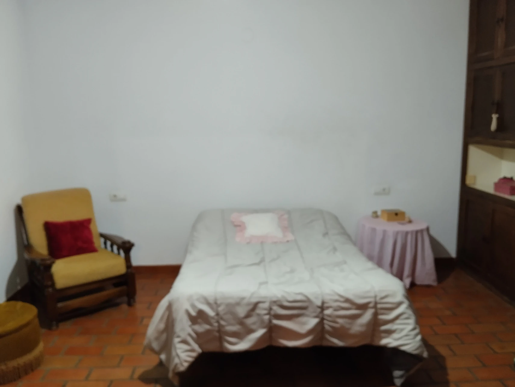 Villa te verkoop in Altea