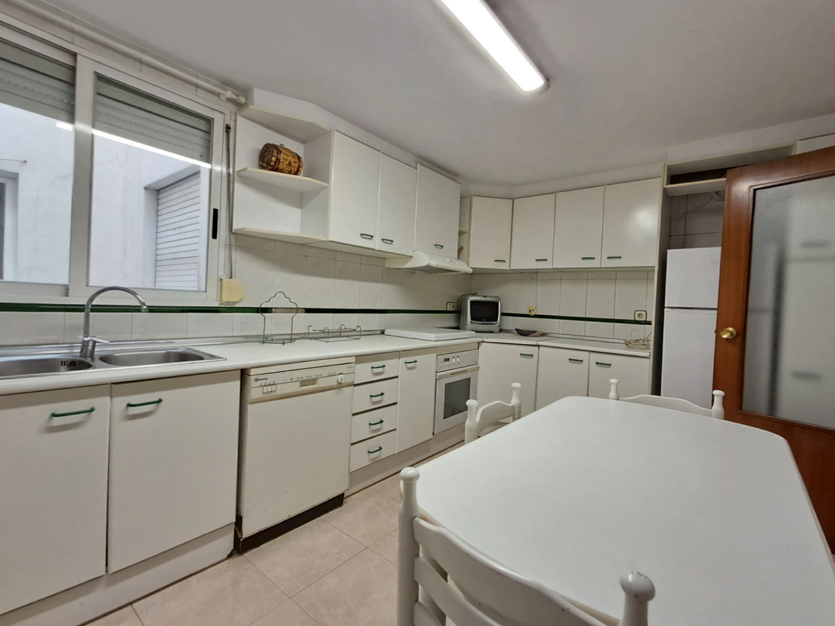Appartement te verkoop in Alfaz Del Pi