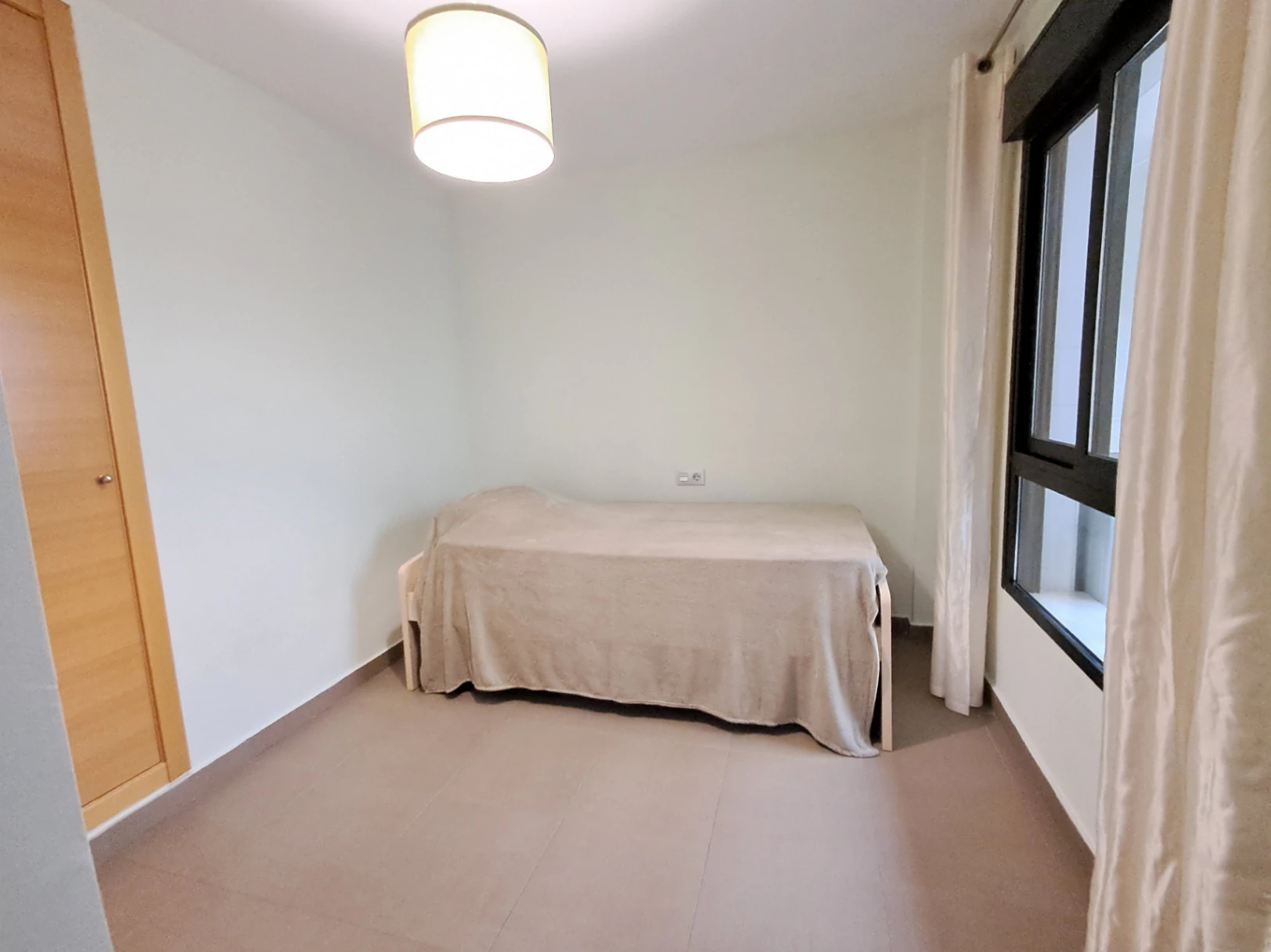 Appartement te verkoop in Benidorm