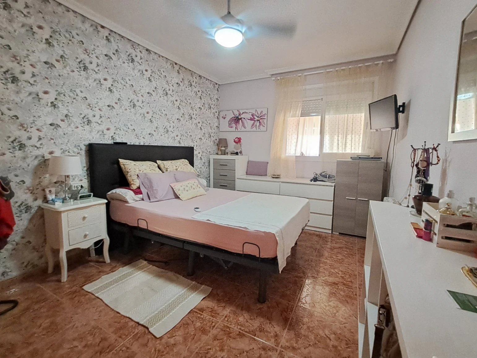Appartement te verkoop in Benidorm