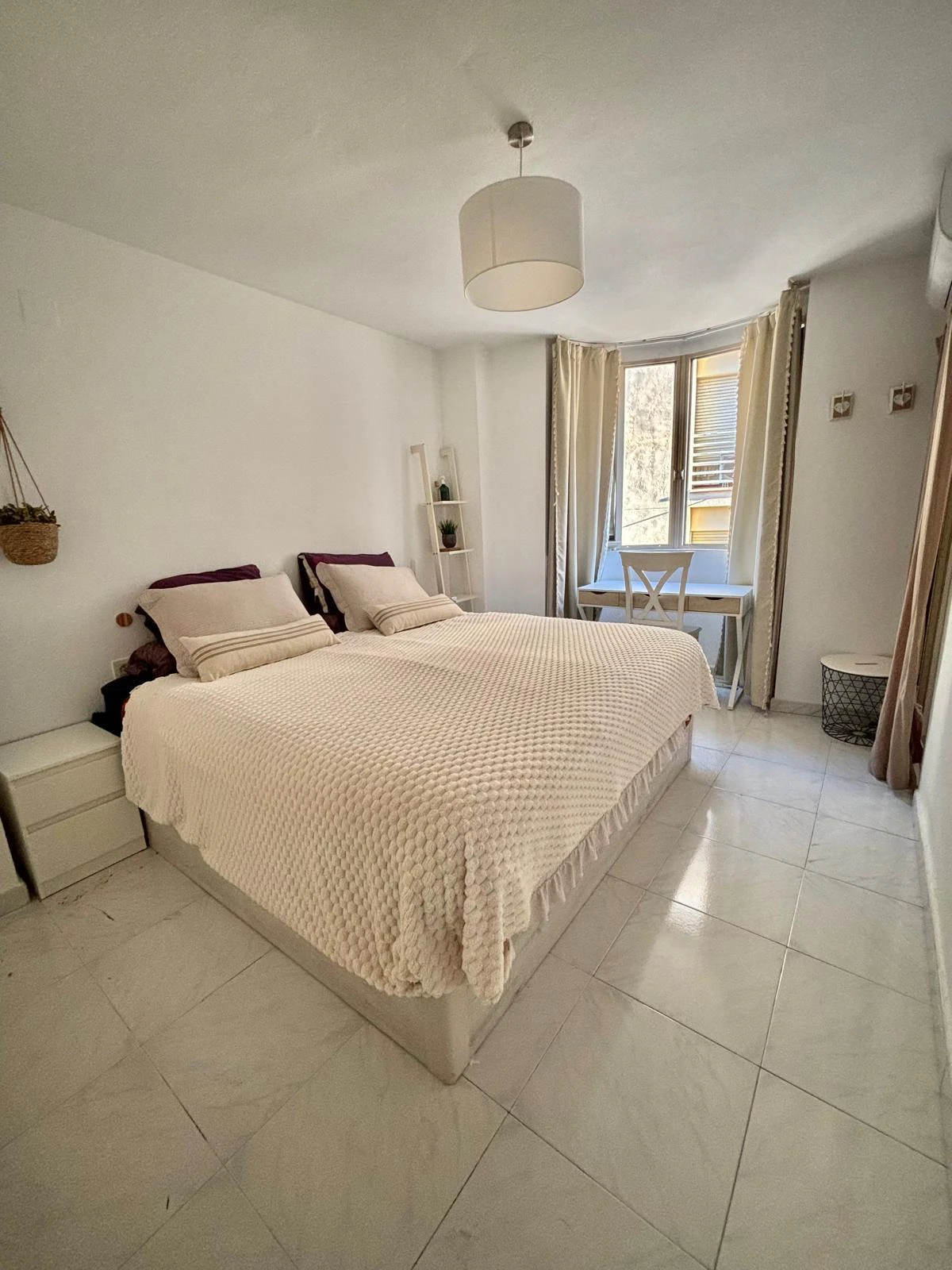 Appartement te verkoop in Altea