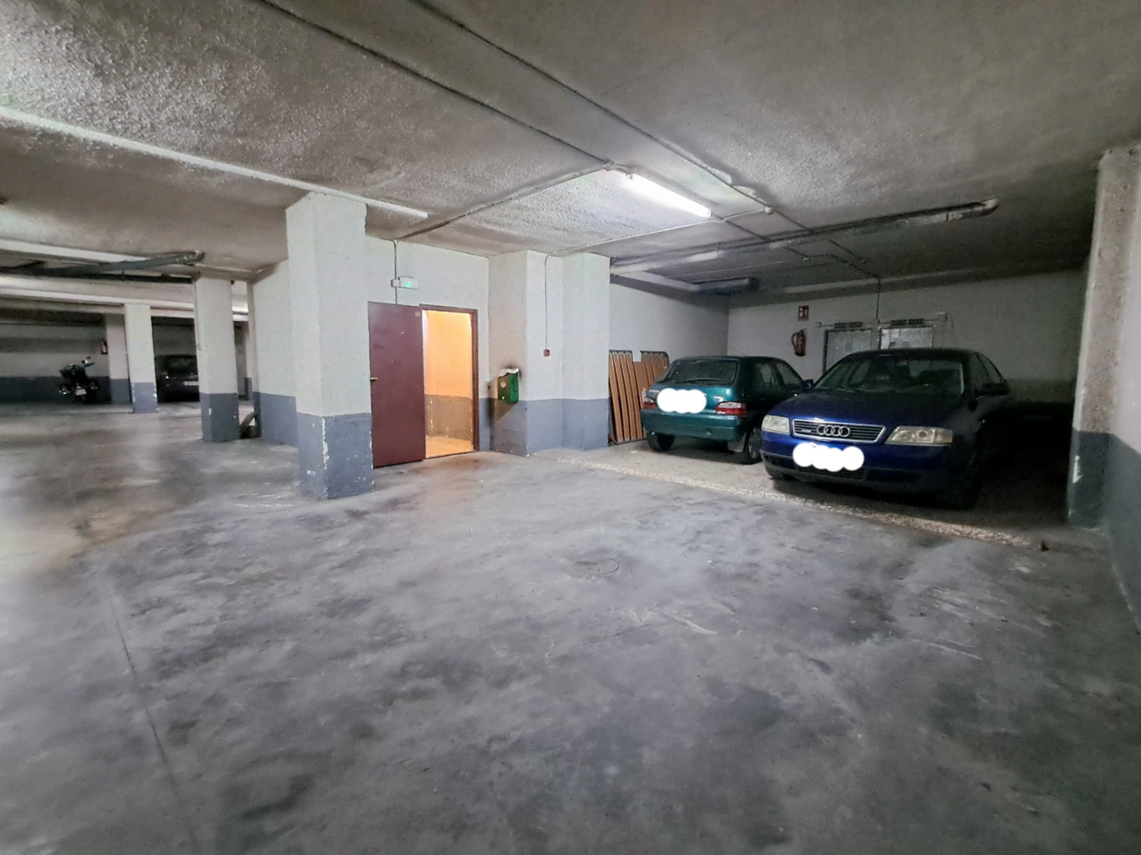 Appartement te verkoop in Alfaz Del Pi