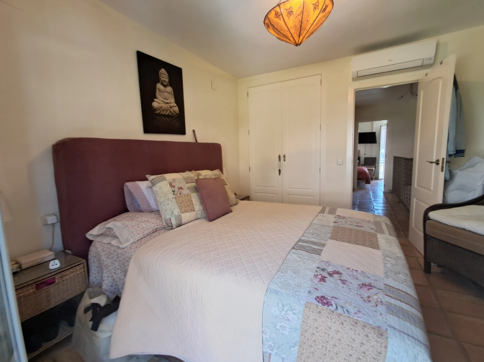 Huis in stad te verkoop in Finestrat
