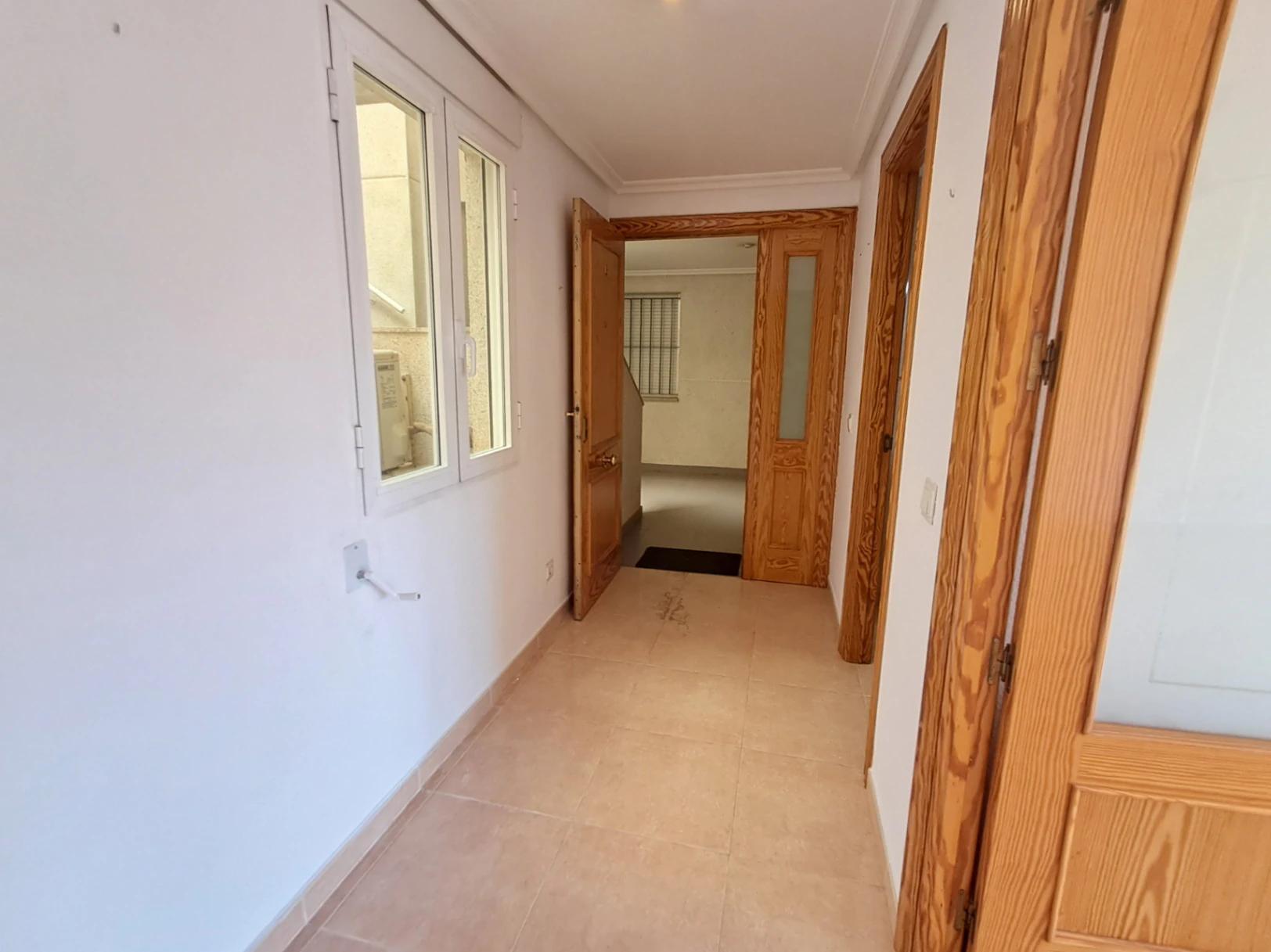Appartement te verkoop in Altea