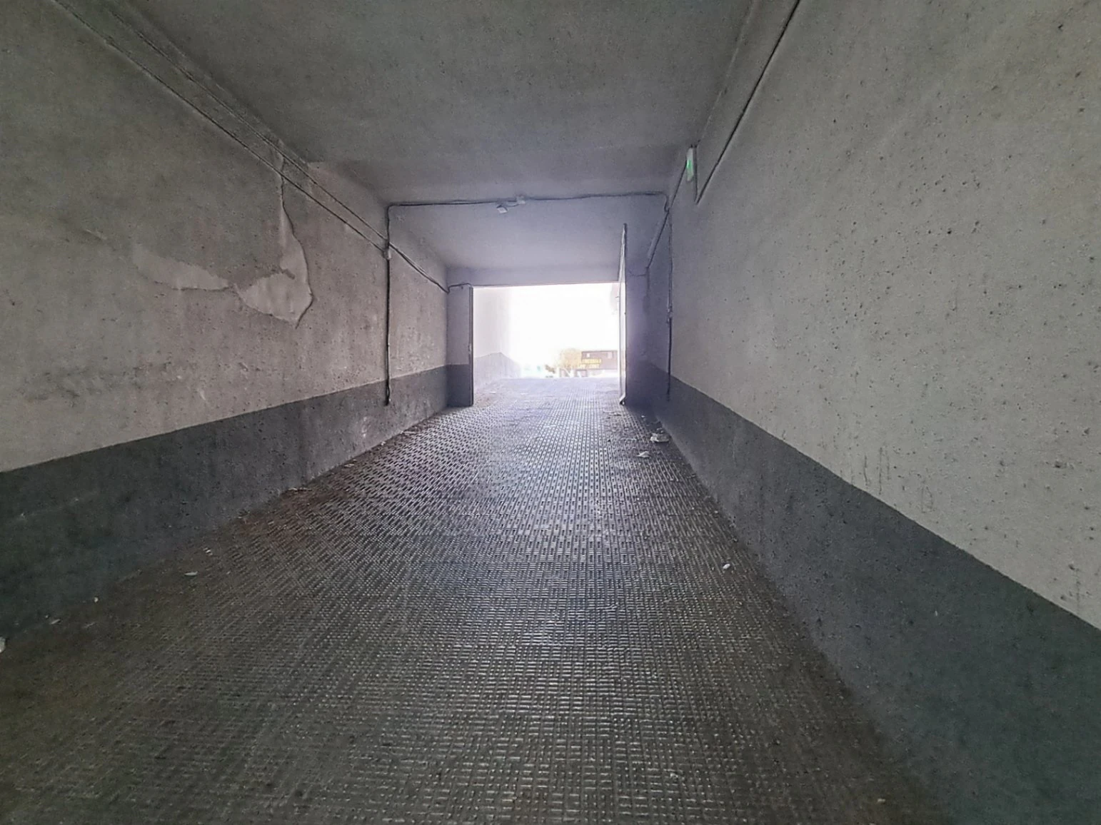 Appartement te verkoop in Alfaz Del Pi
