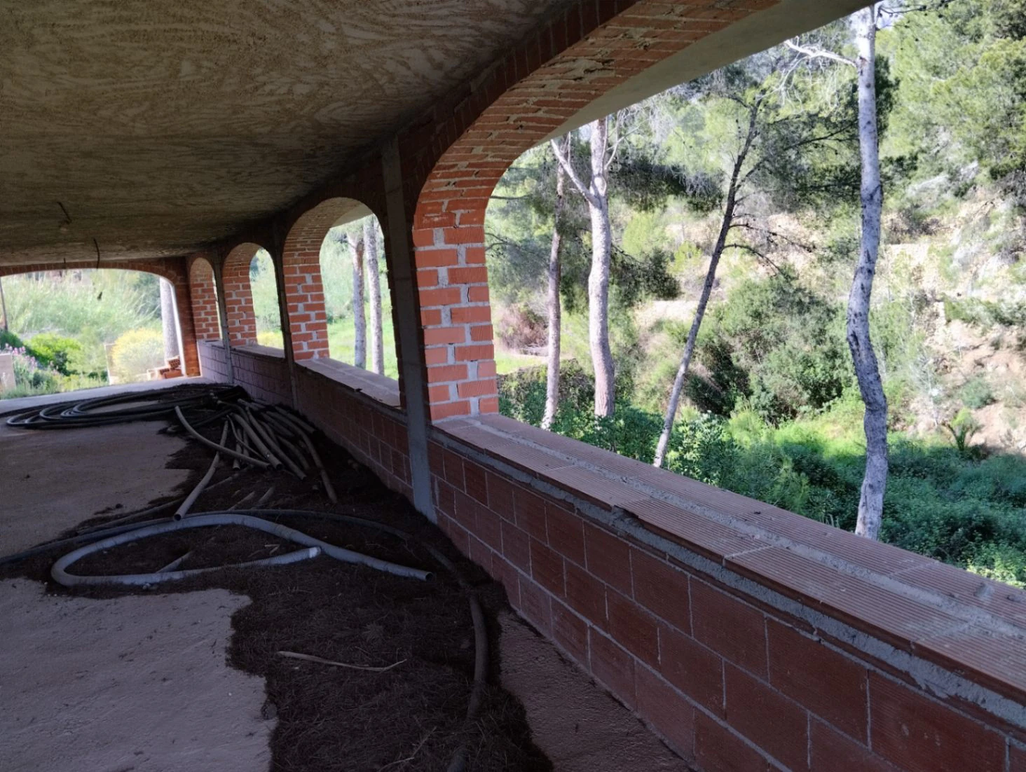 Villa te verkoop in Altea