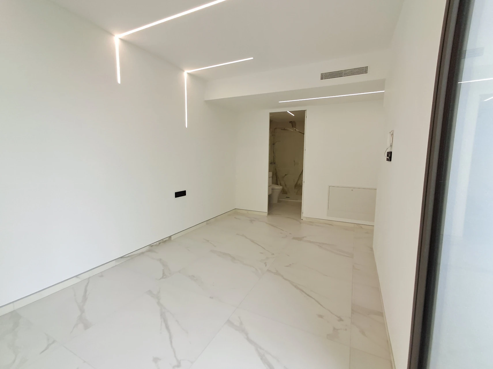 Villa te verkoop in Altea