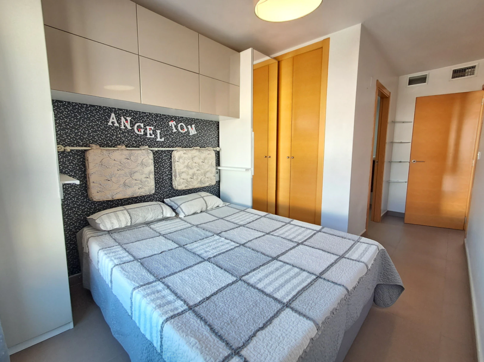 Appartement te verkoop in Benidorm