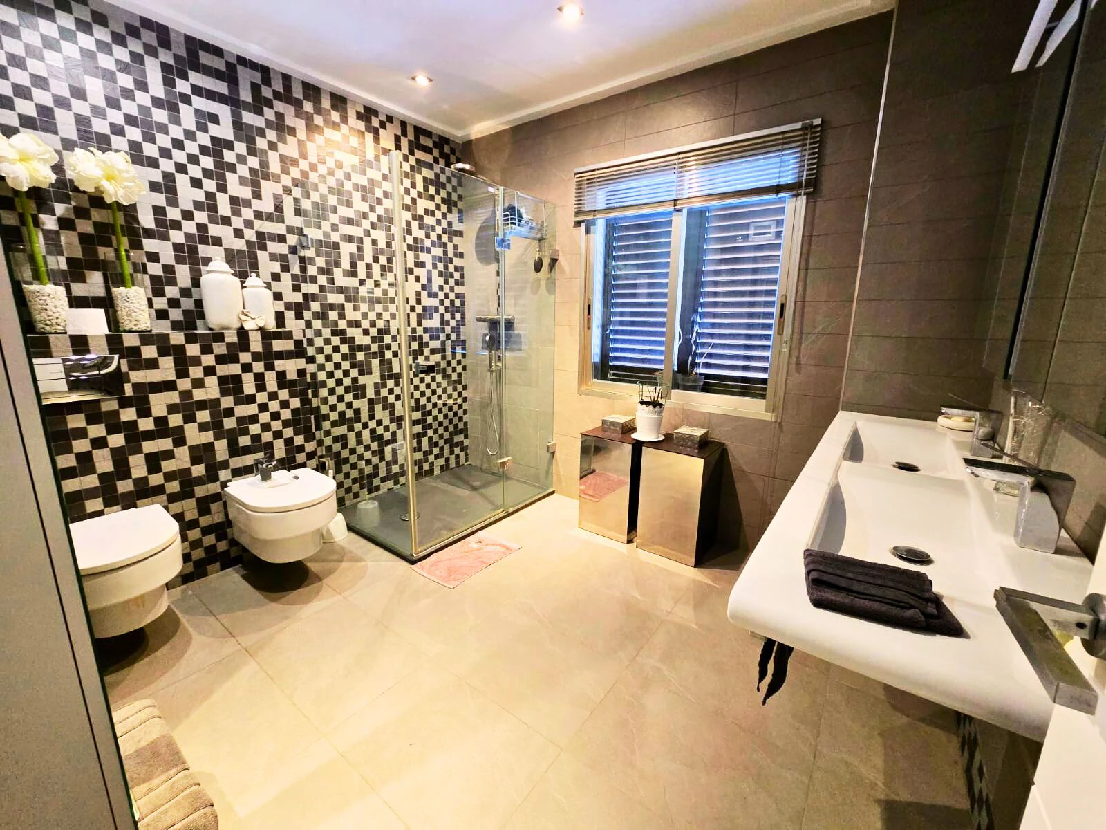 Appartement te verkoop in Altea