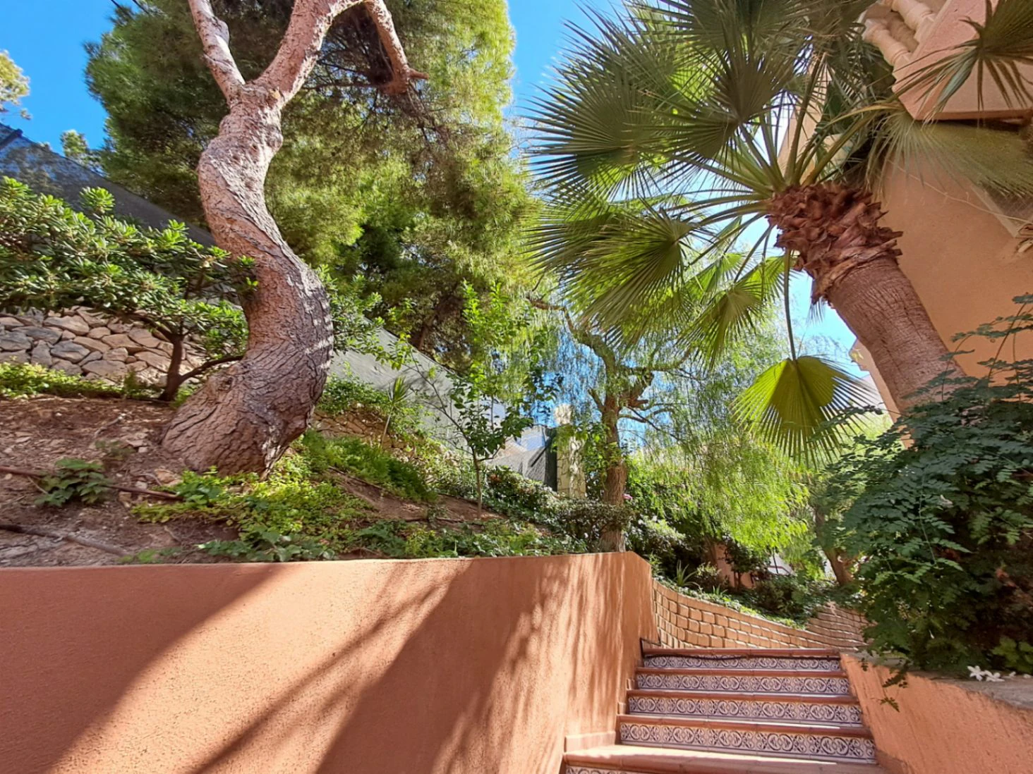 Appartement te verkoop in Benidorm