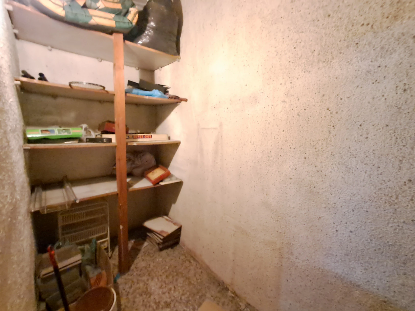 Appartement te verkoop in Alfaz Del Pi