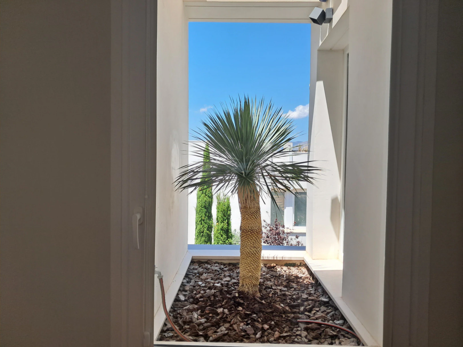 Villa te verkoop in Finestrat