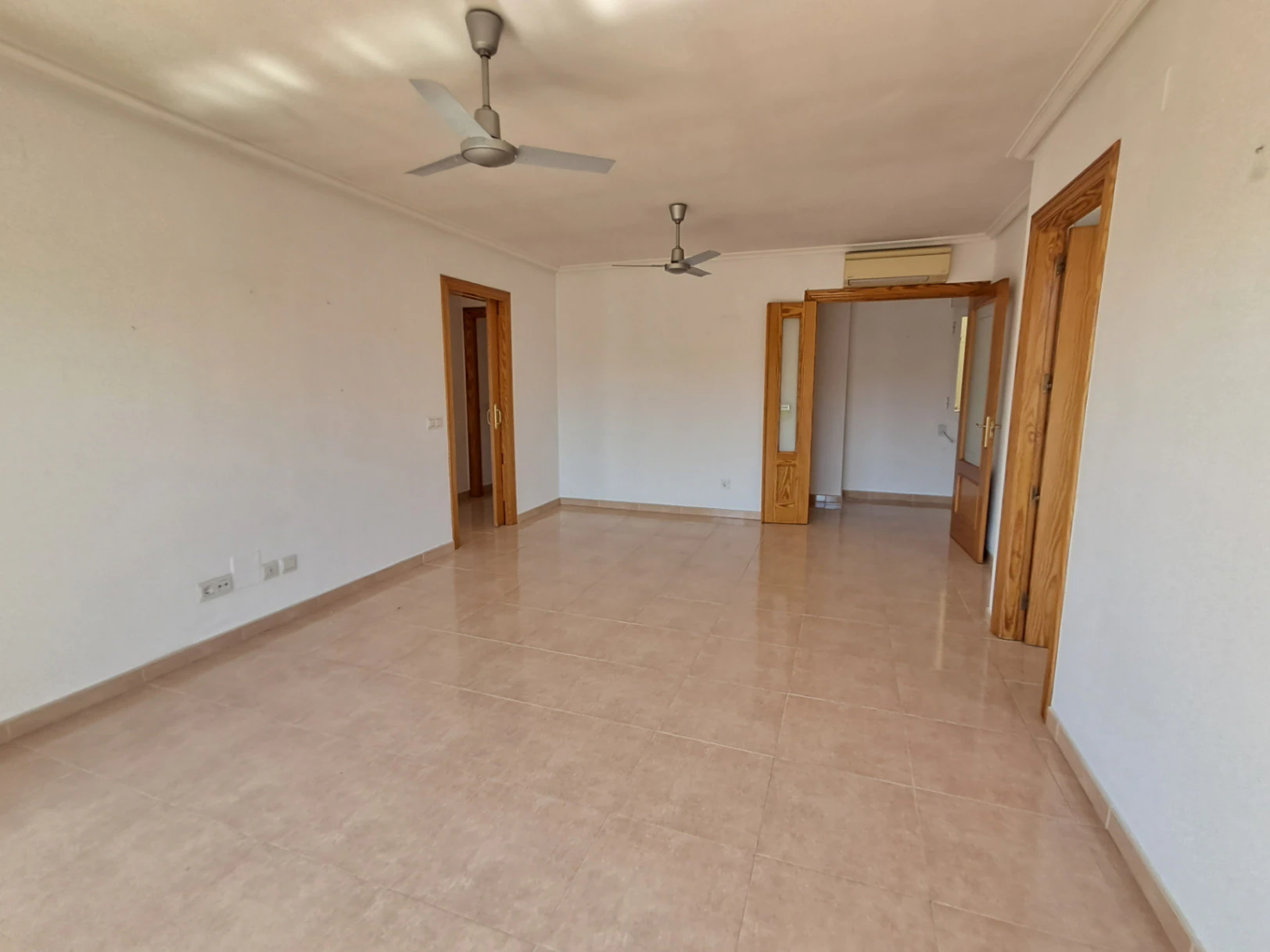 Appartement te verkoop in Altea