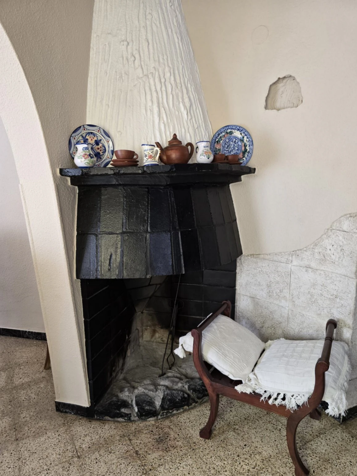 Villa te verkoop in Alfaz Del Pi