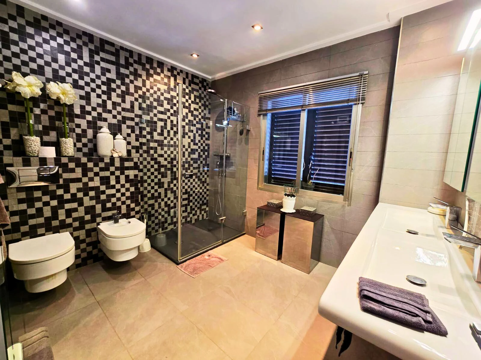 Appartement te verkoop in Altea