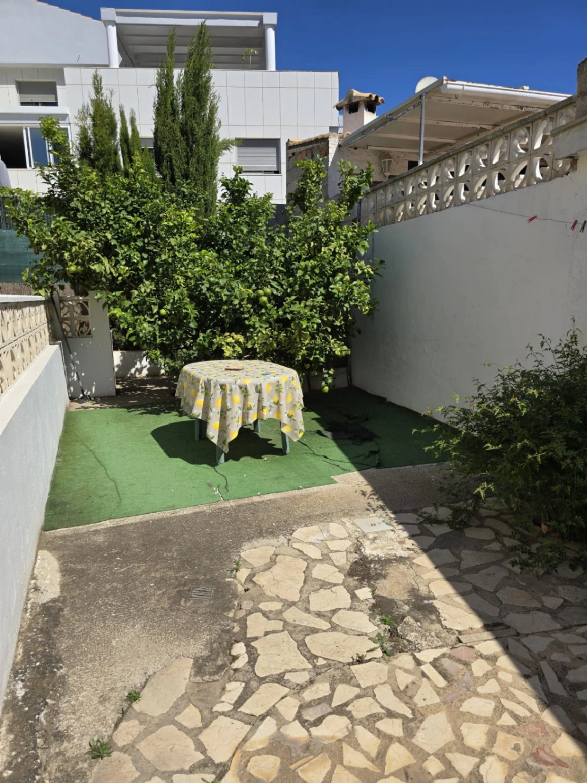 Villa te verkoop in Alfaz Del Pi
