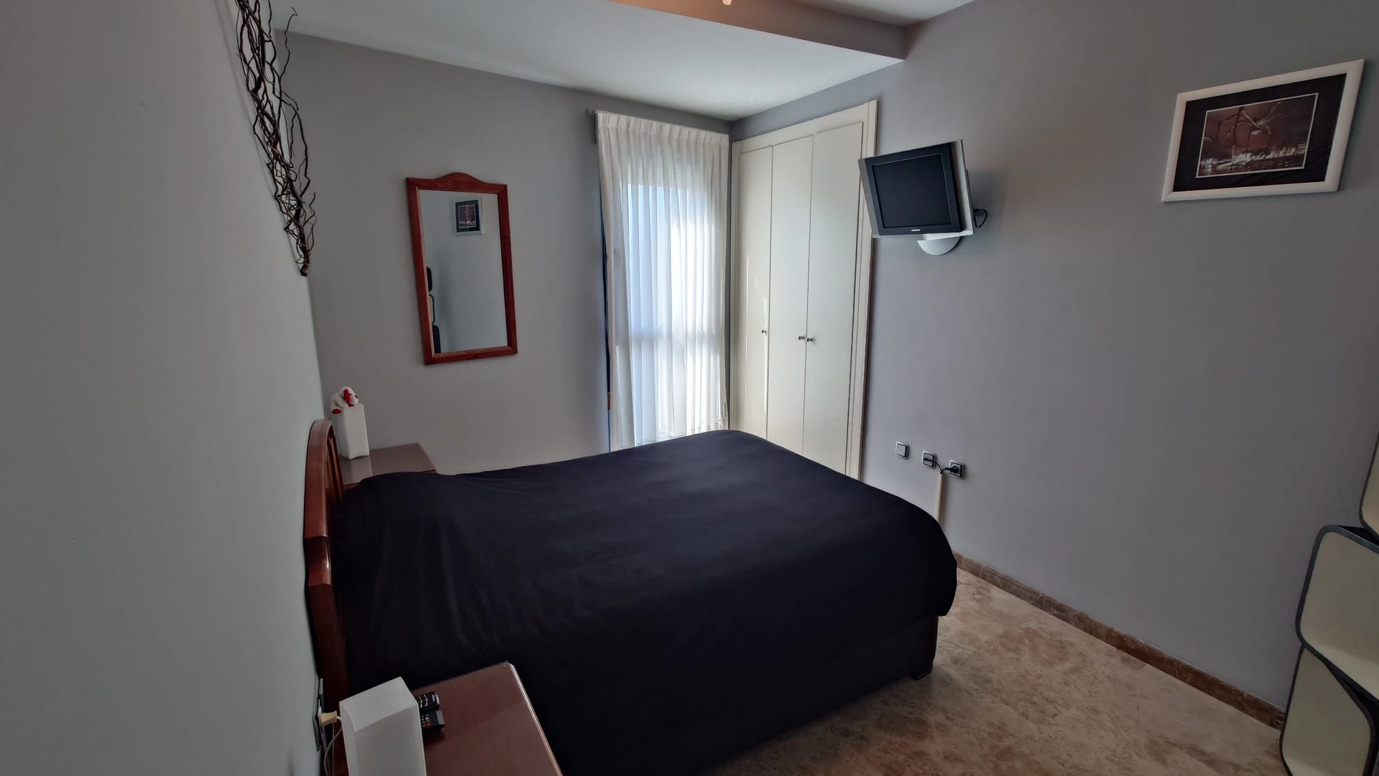 Appartement te verkoop in Benidorm