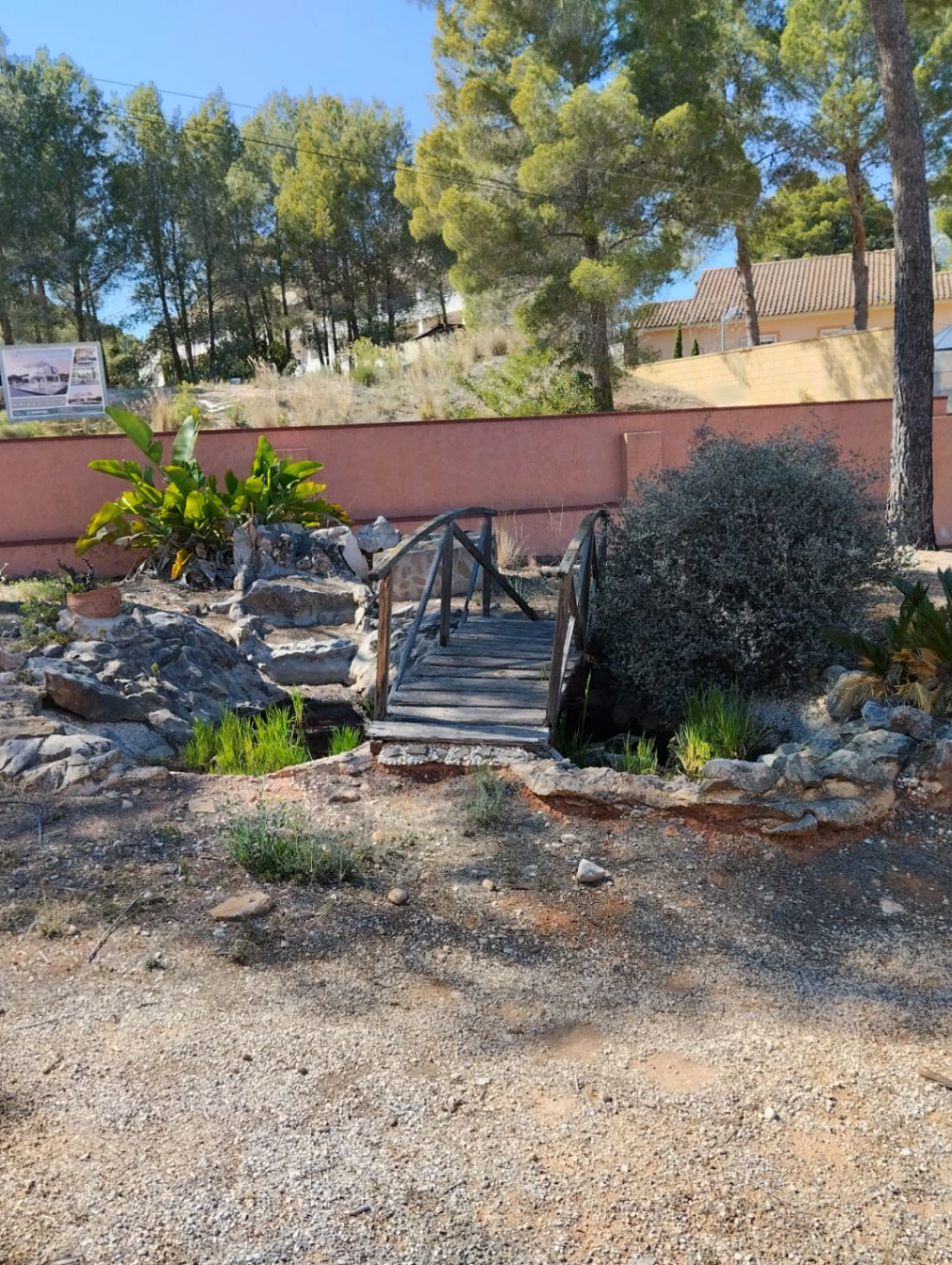 Villa te verkoop in Altea