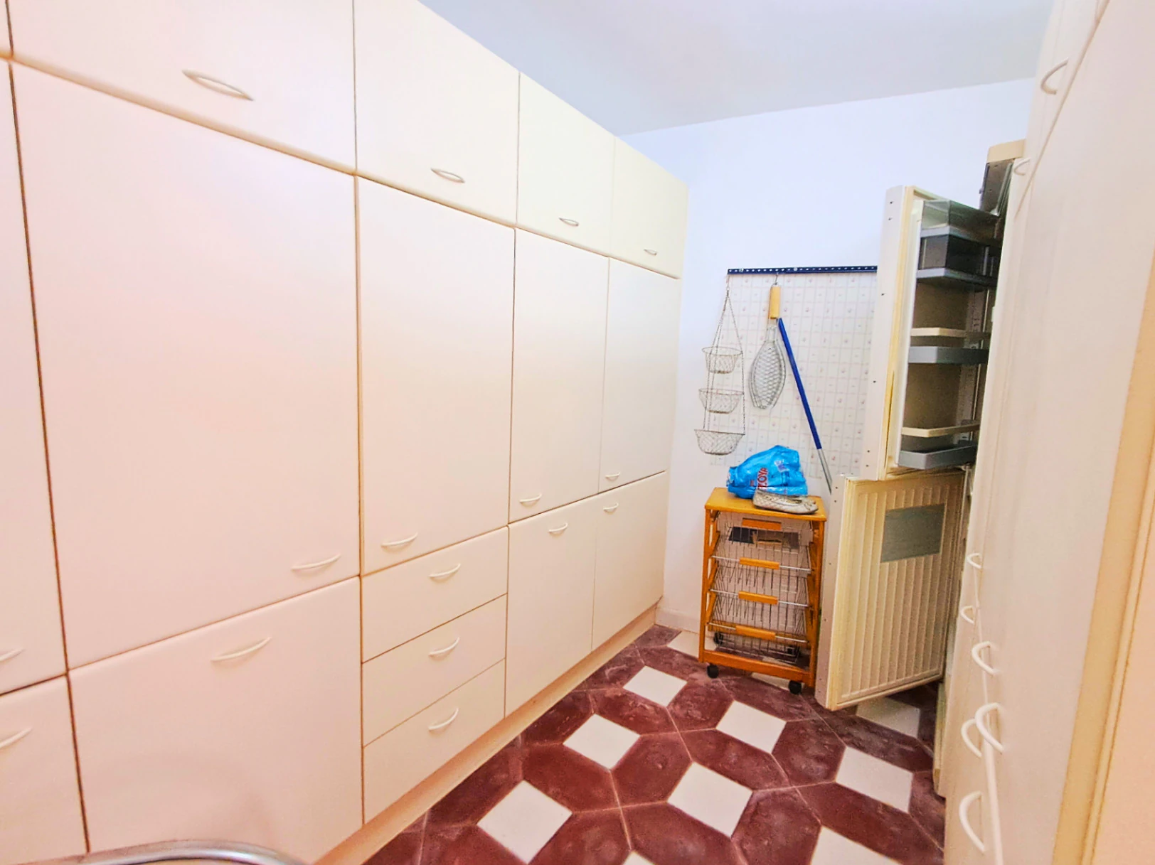 Villa te verkoop in Altea