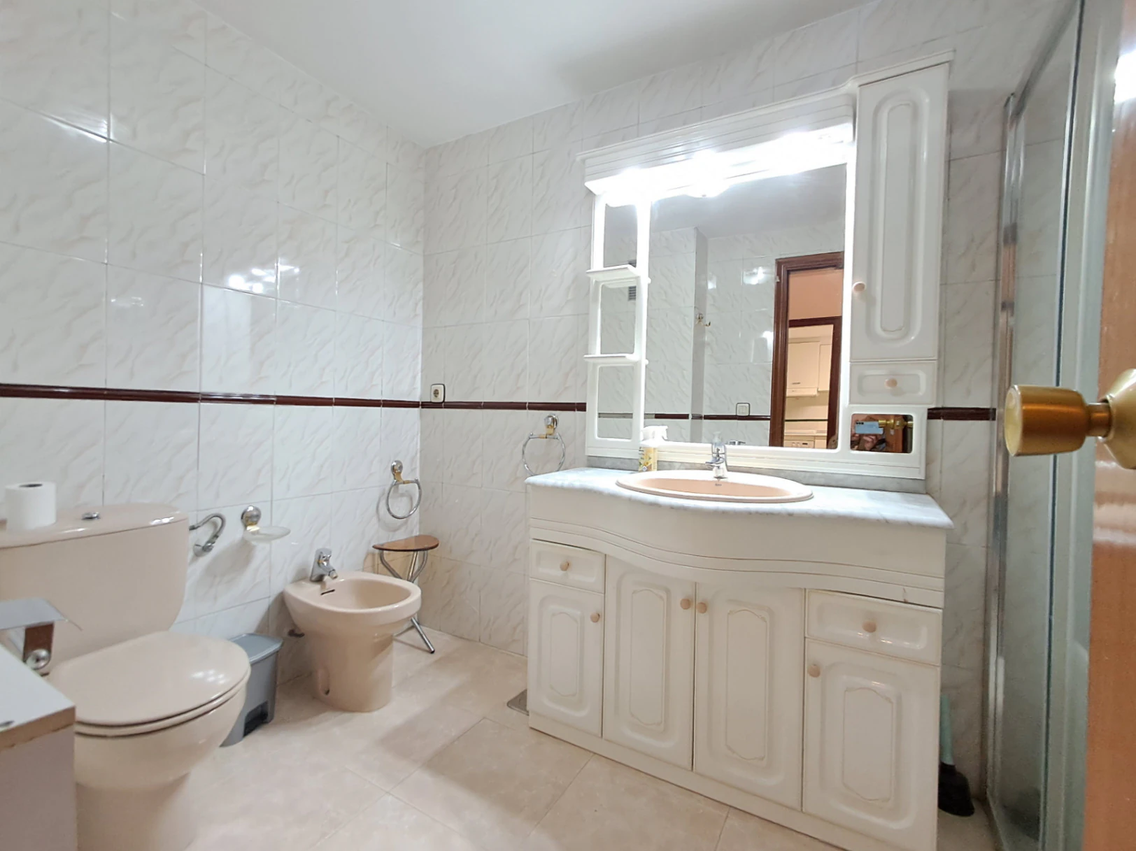 Appartement te verkoop in Alfaz Del Pi