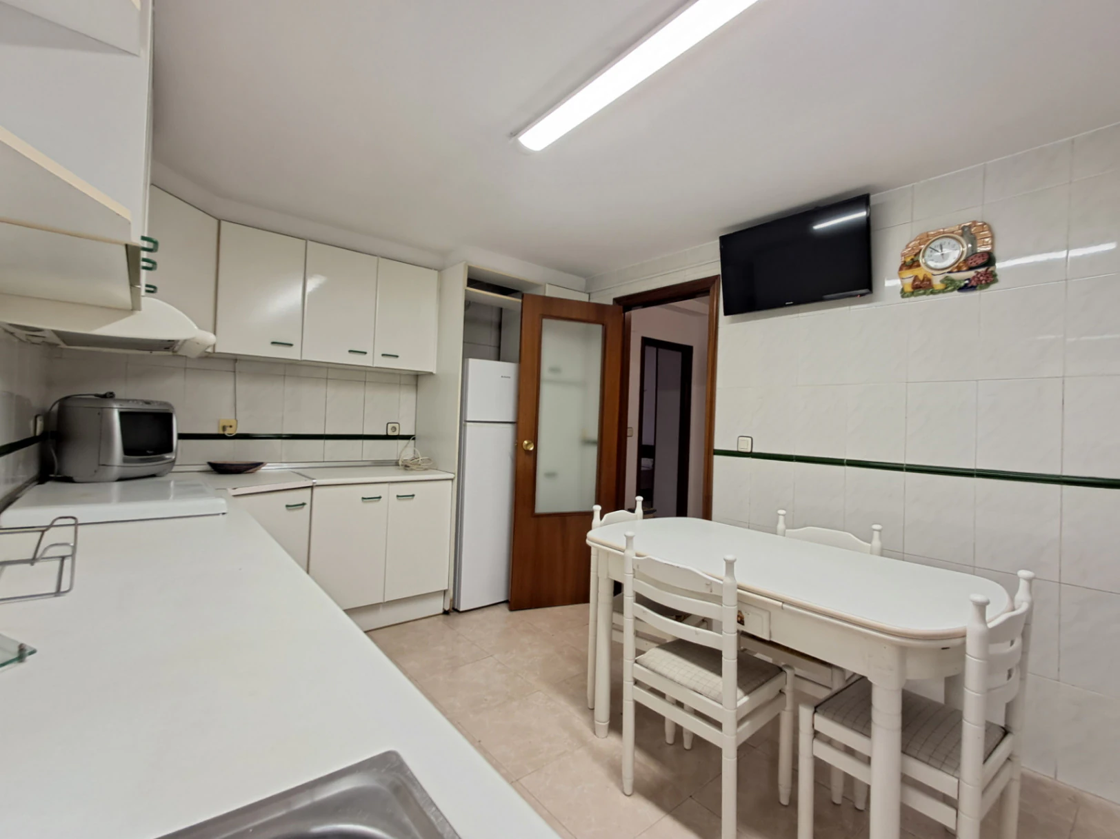 Appartement te verkoop in Alfaz Del Pi