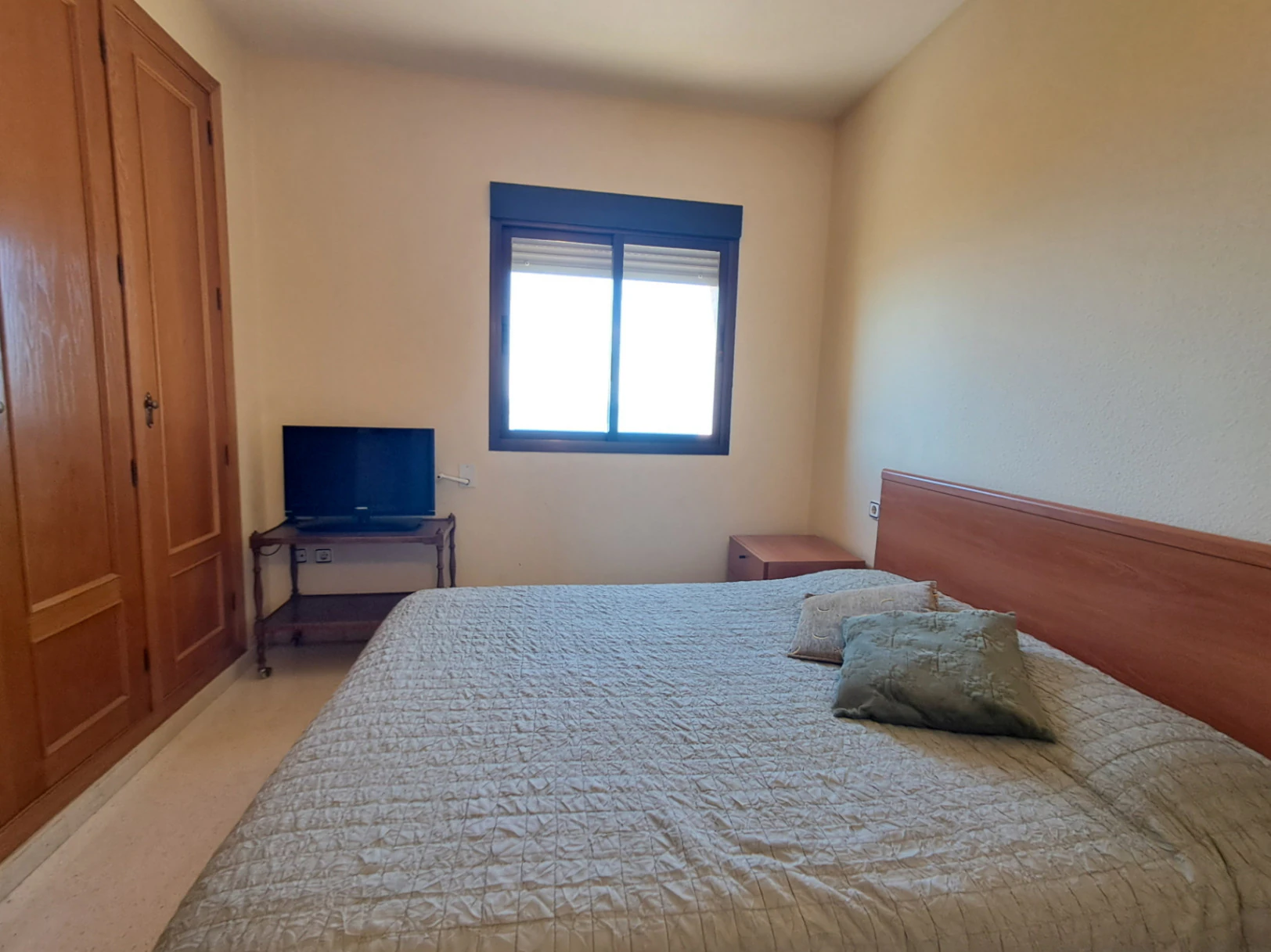Appartement te verkoop in Benidorm