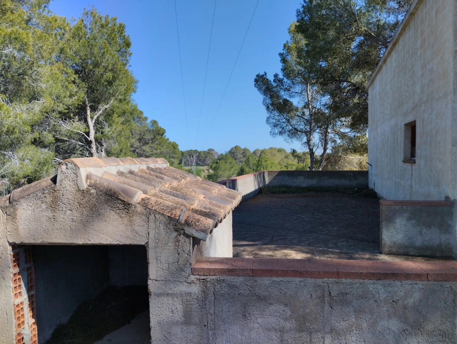 Villa te verkoop in Altea