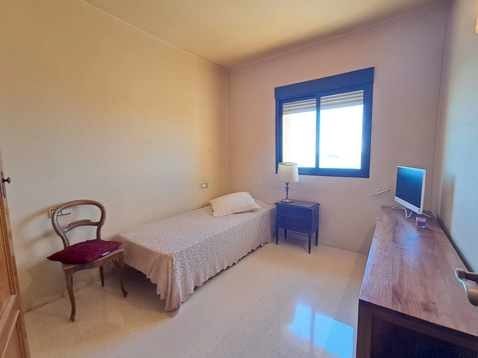 Appartement te verkoop in Benidorm