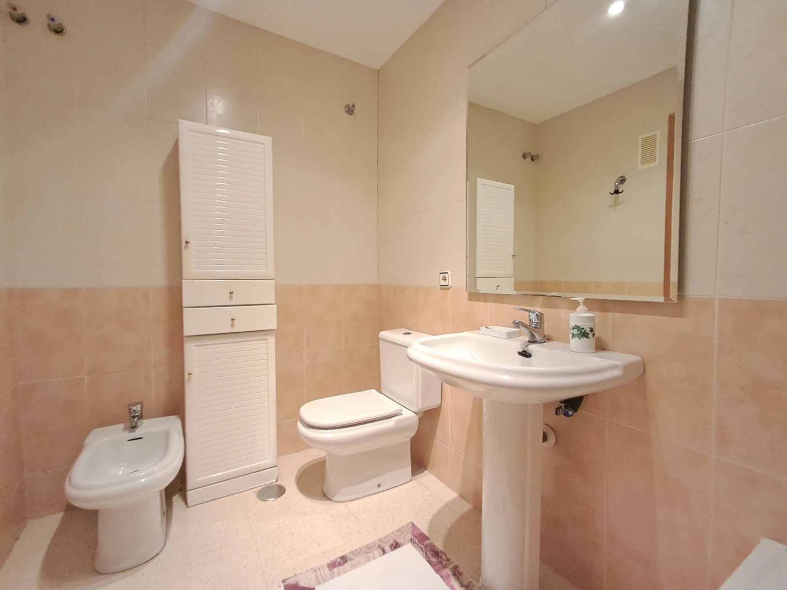 Appartement te verkoop in Benidorm