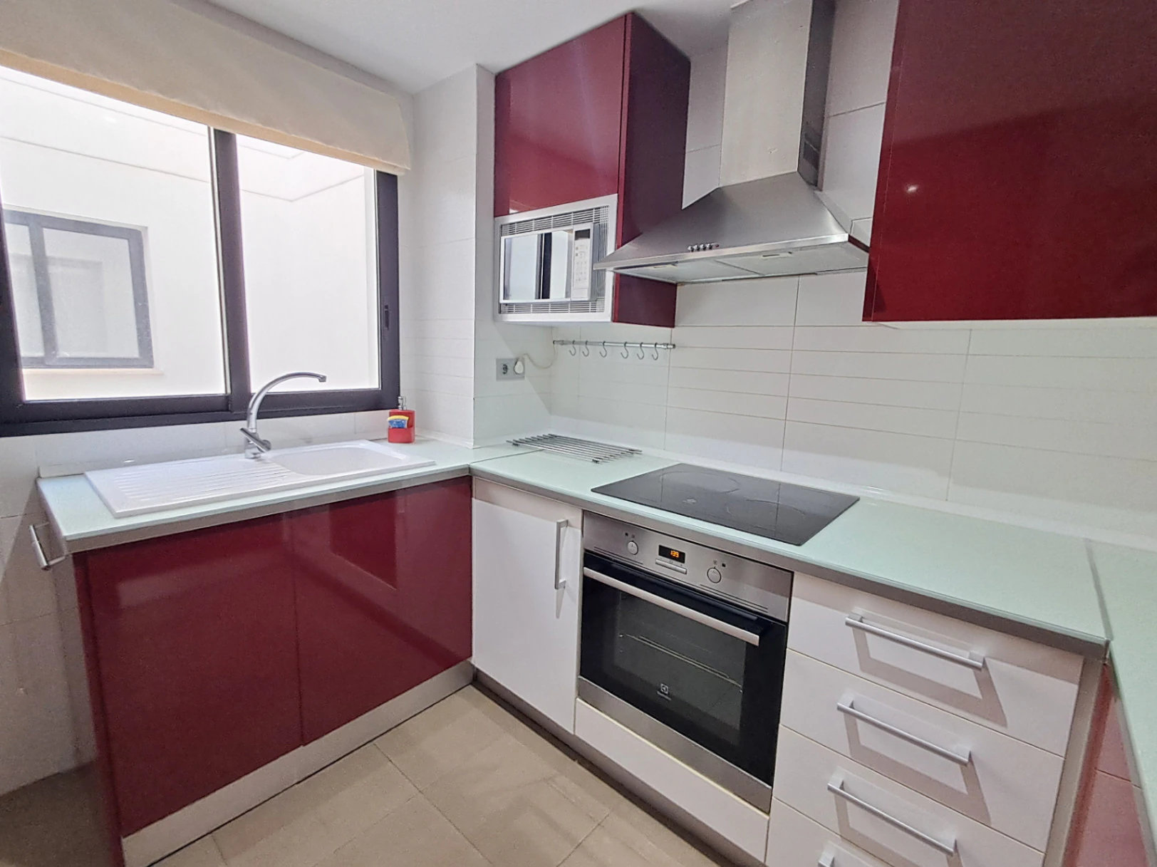 Appartement te verkoop in Benidorm