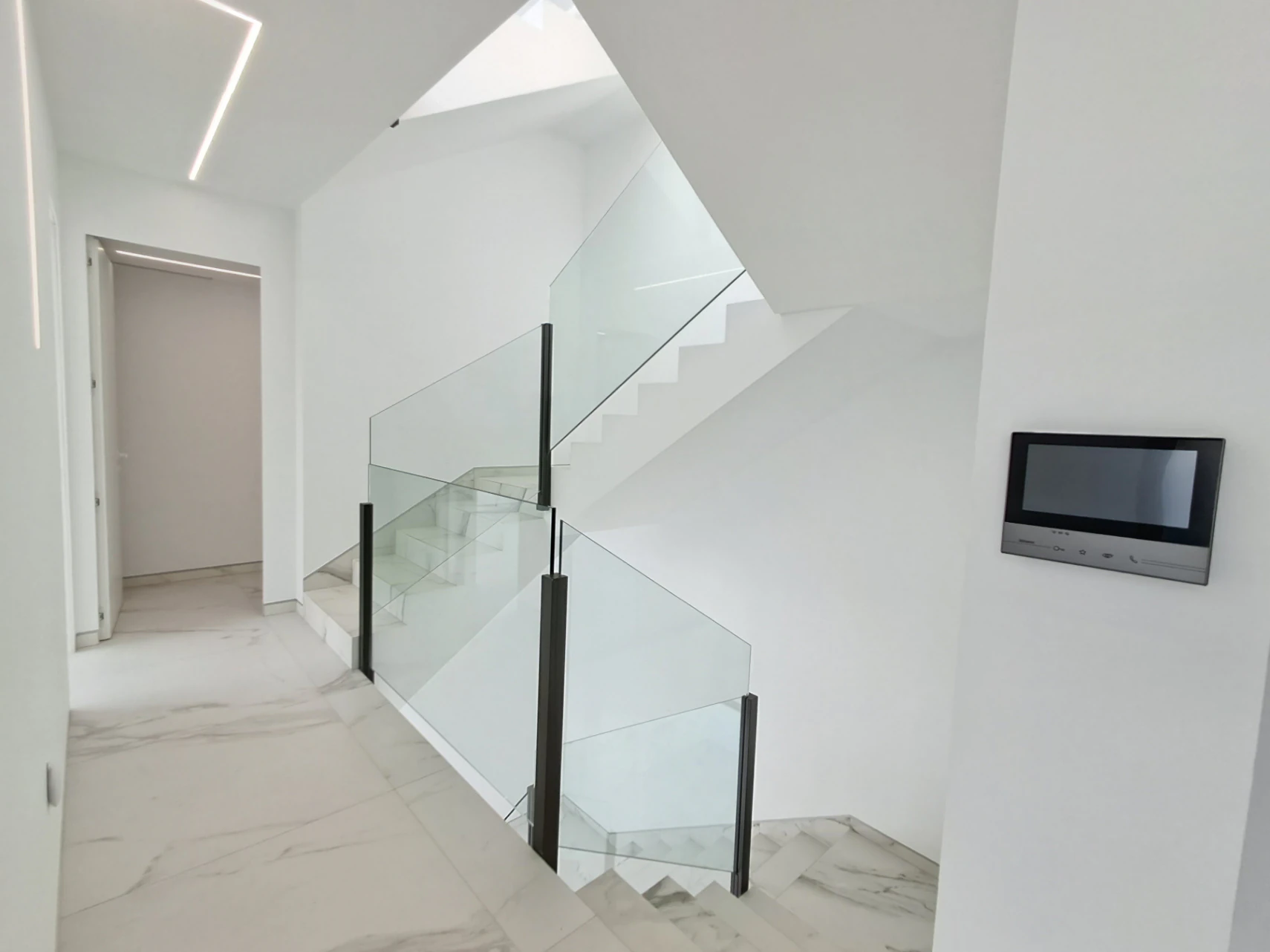 Villa te verkoop in Altea