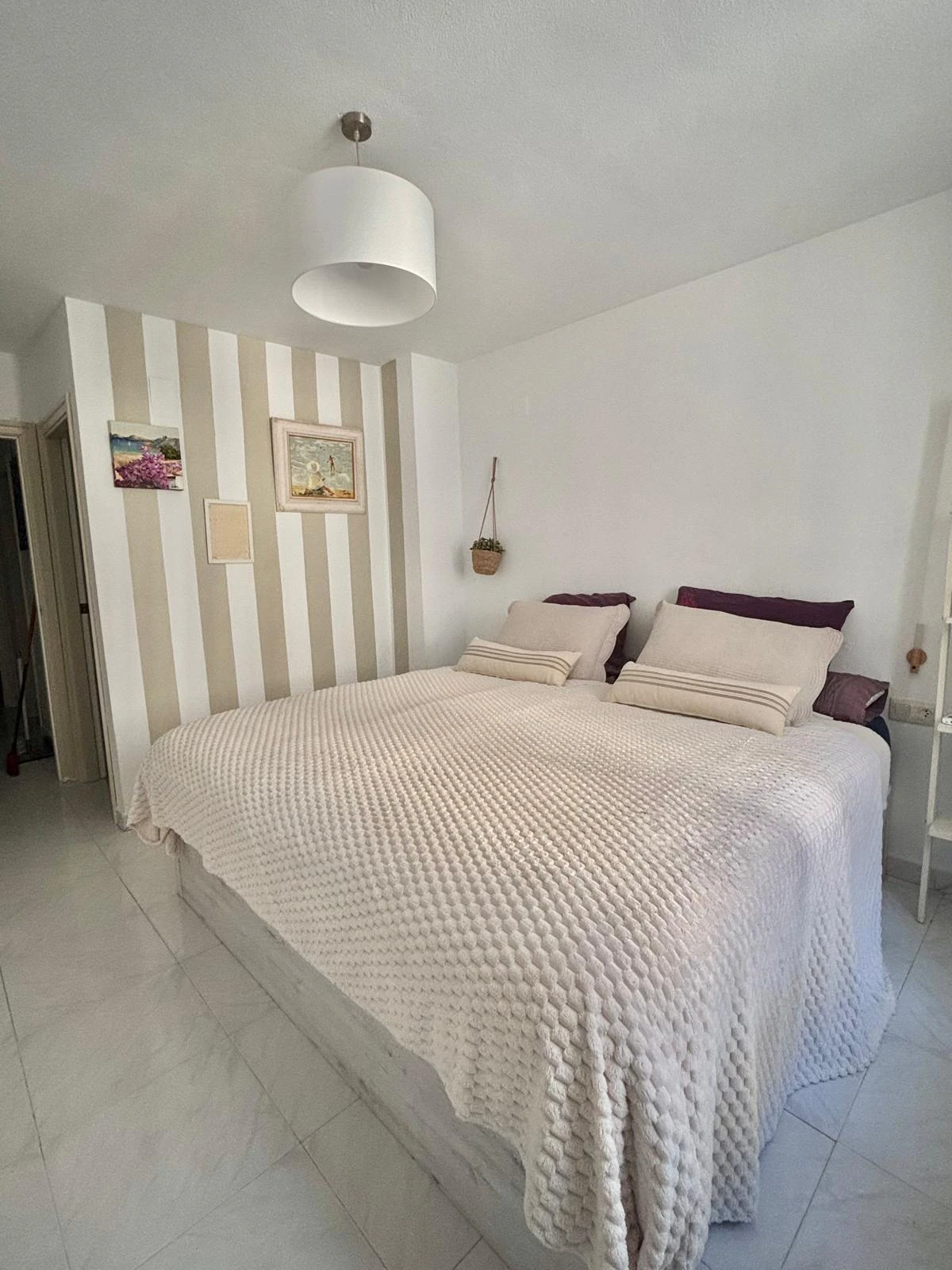 Appartement te verkoop in Altea