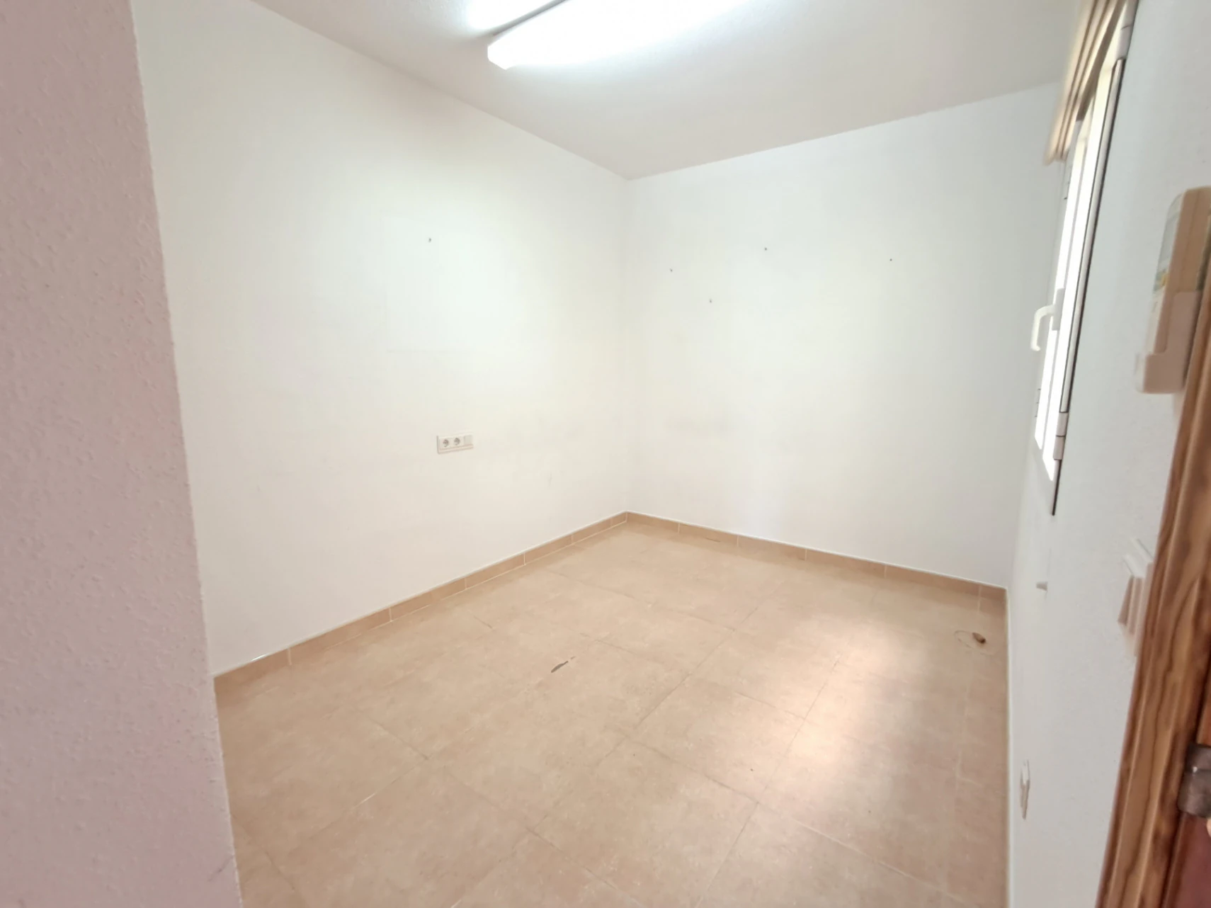 Appartement te verkoop in Altea