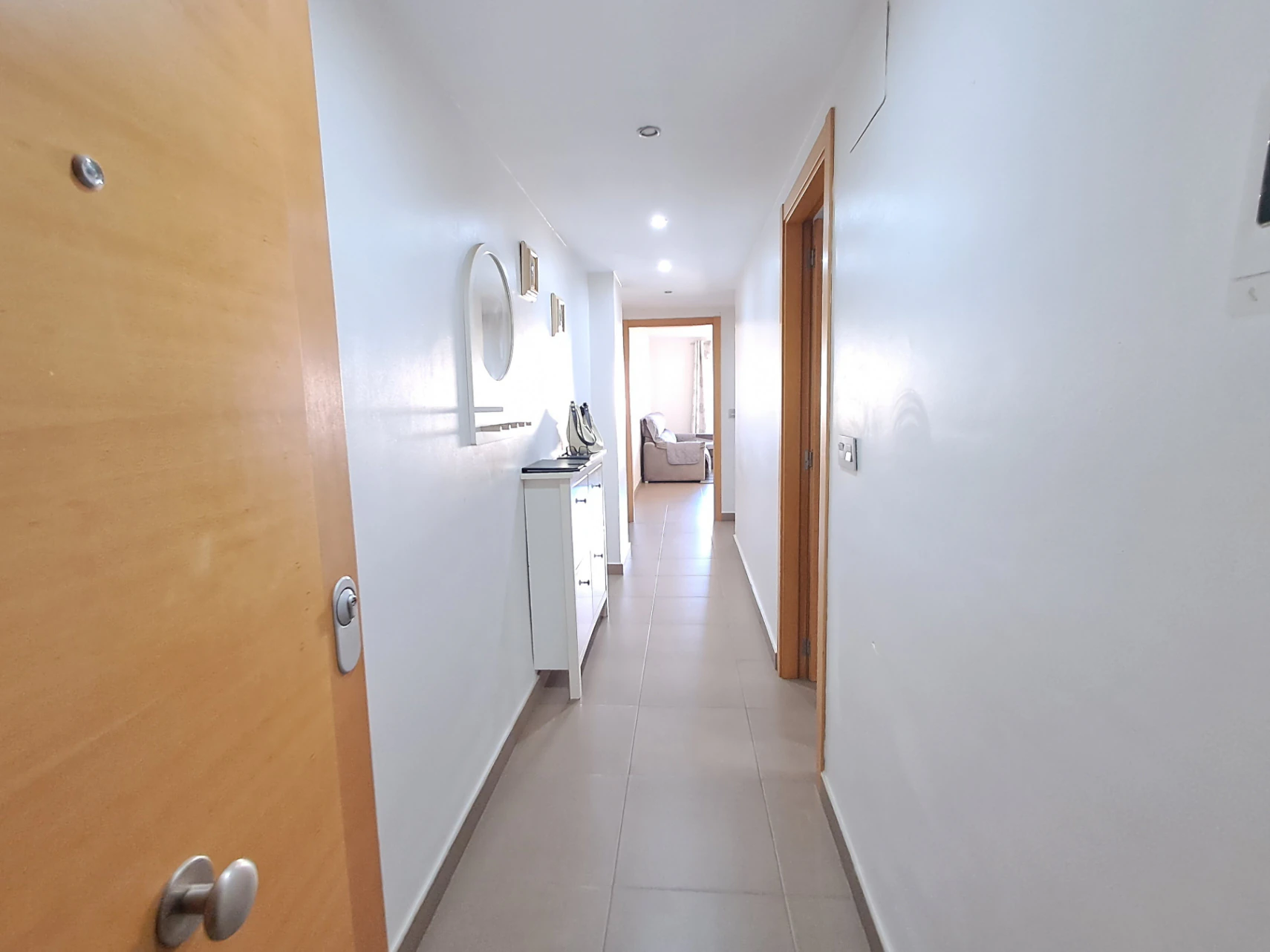 Appartement te verkoop in Benidorm