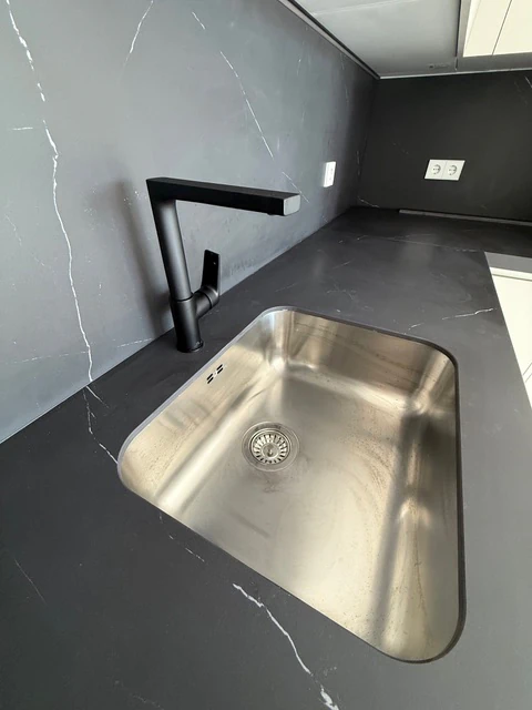 Appartement te verkoop in Villajoyosa