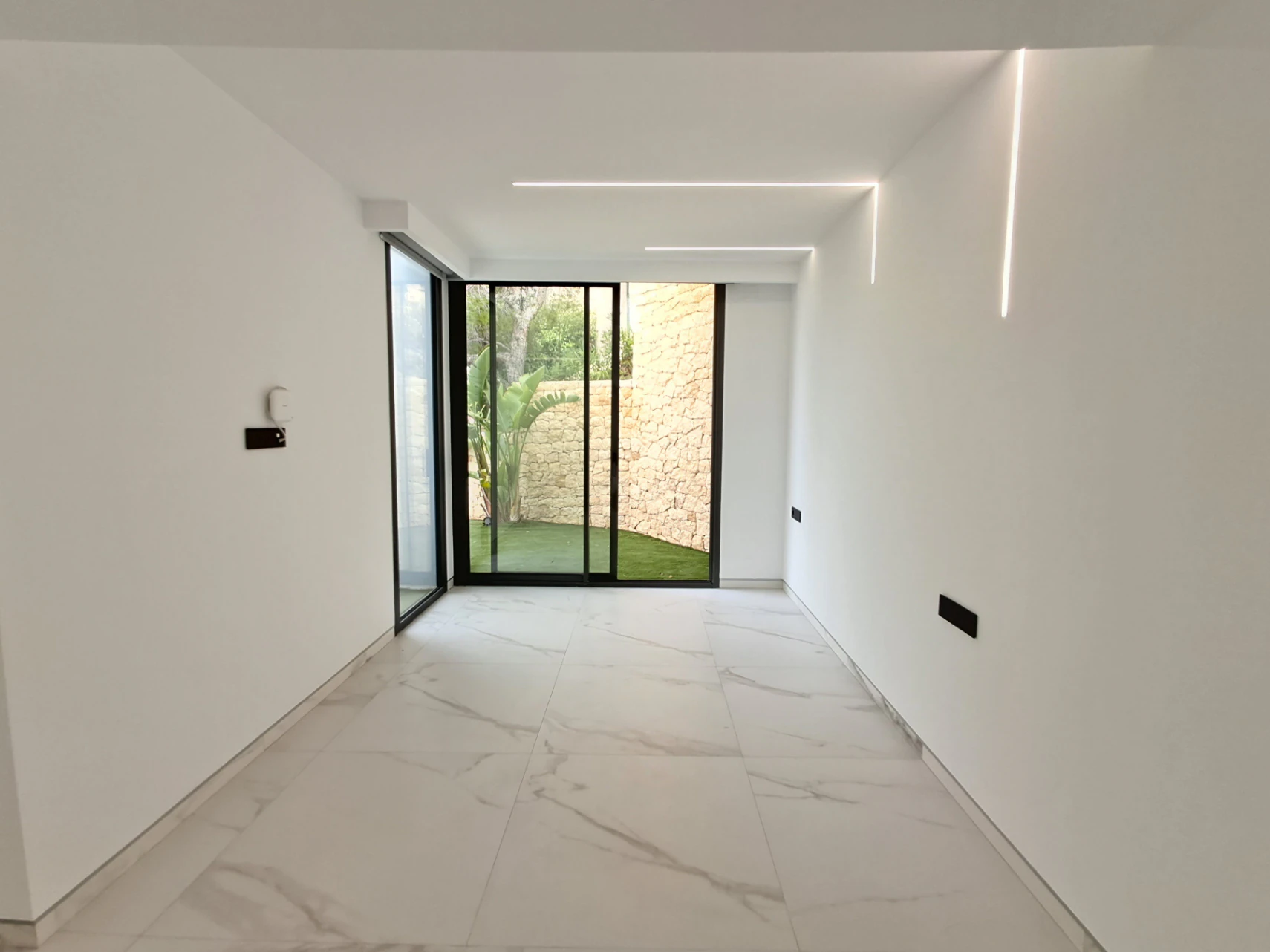 Villa te verkoop in Altea