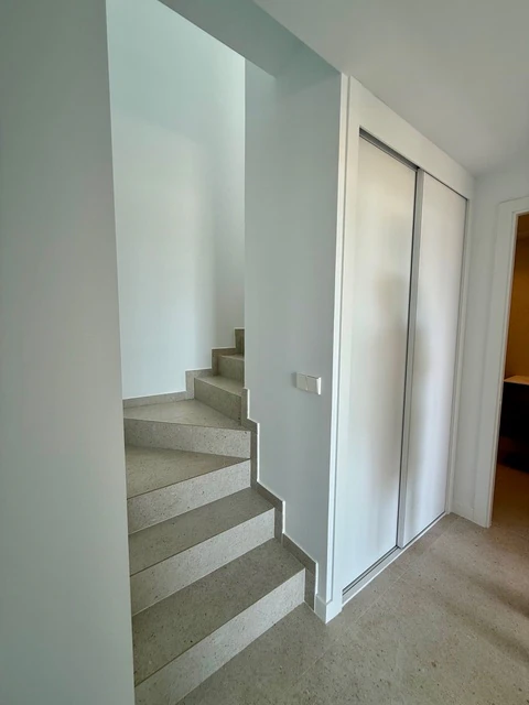 Appartement te verkoop in Villajoyosa